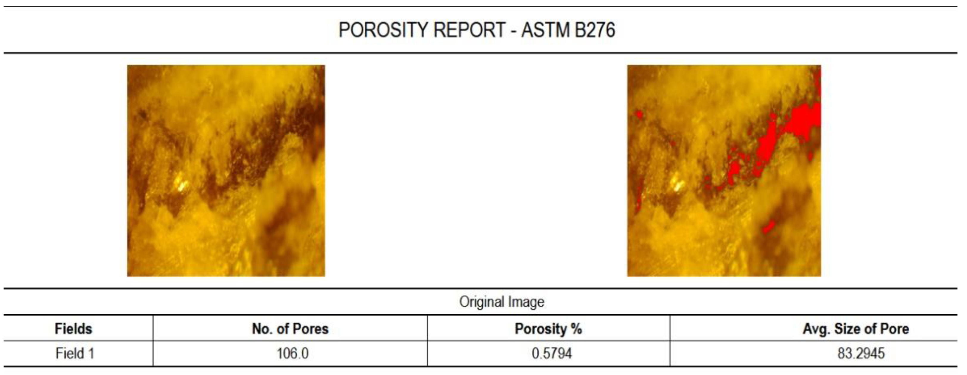 Materials 15 00486 g004