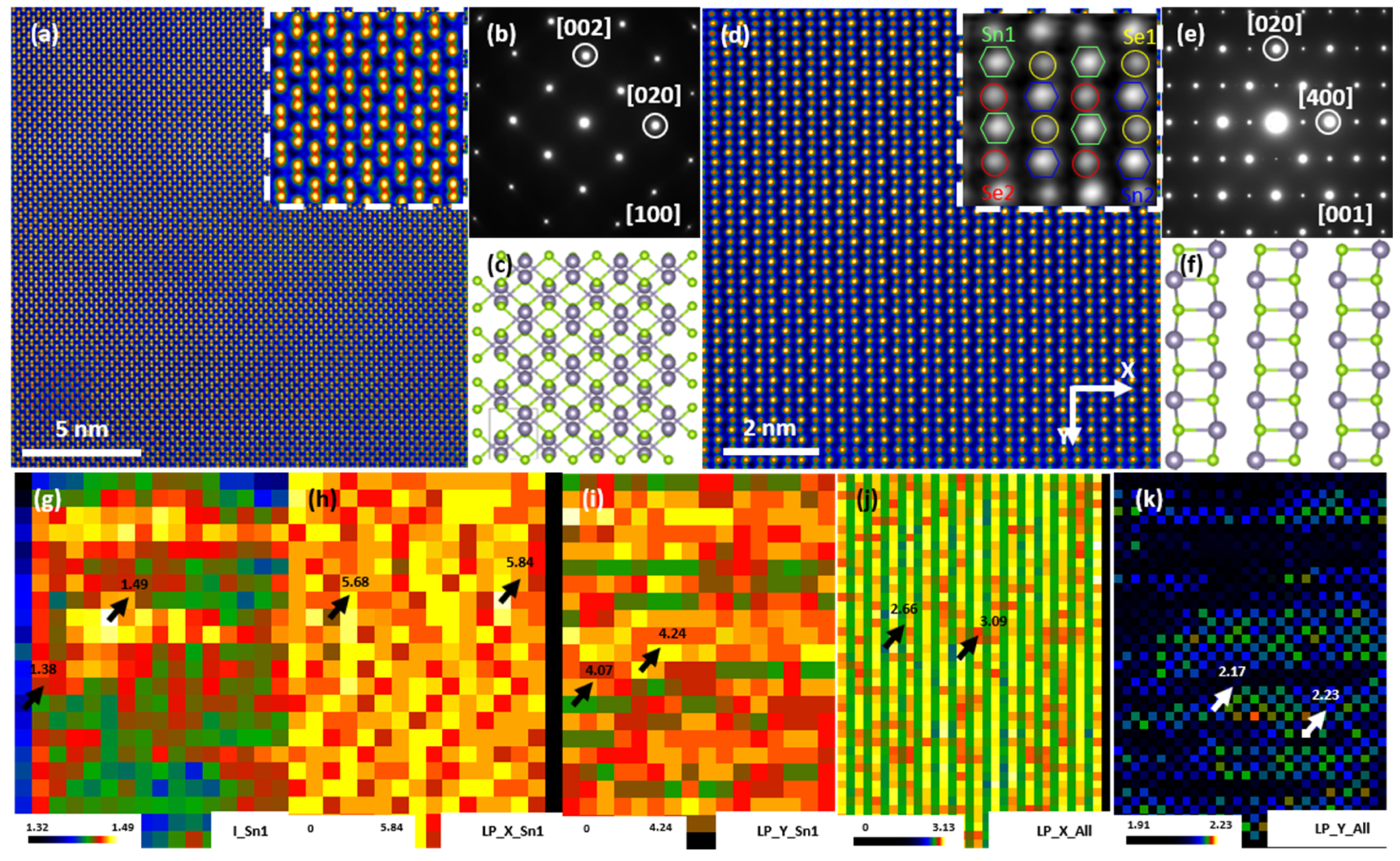 Materials 15 00487 g009
