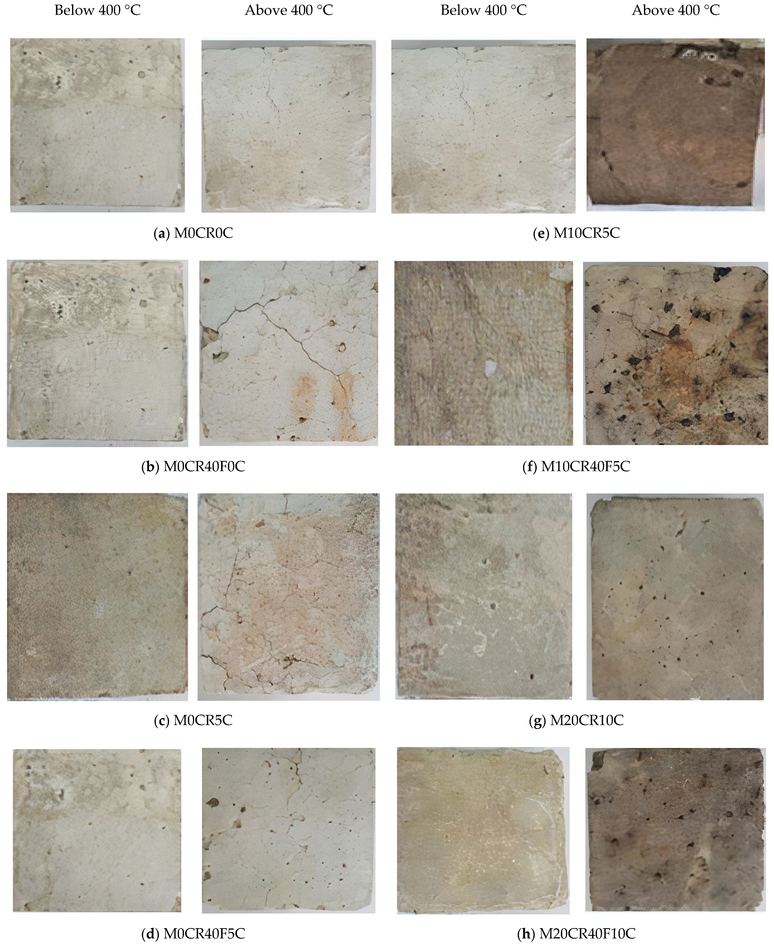 Materials 15 00488 g008