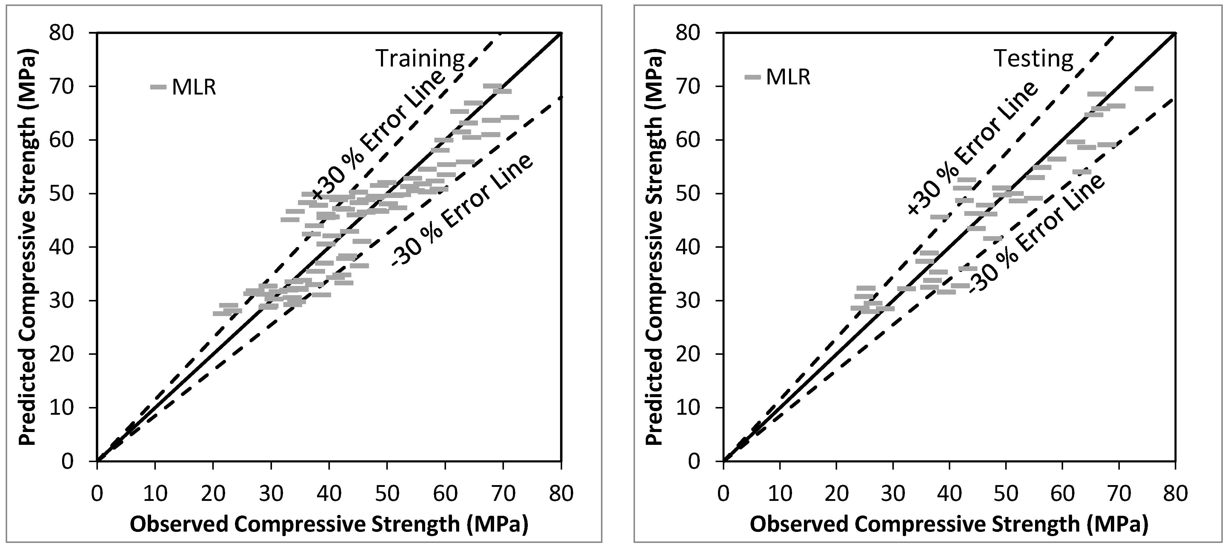 Materials 15 00489 g001