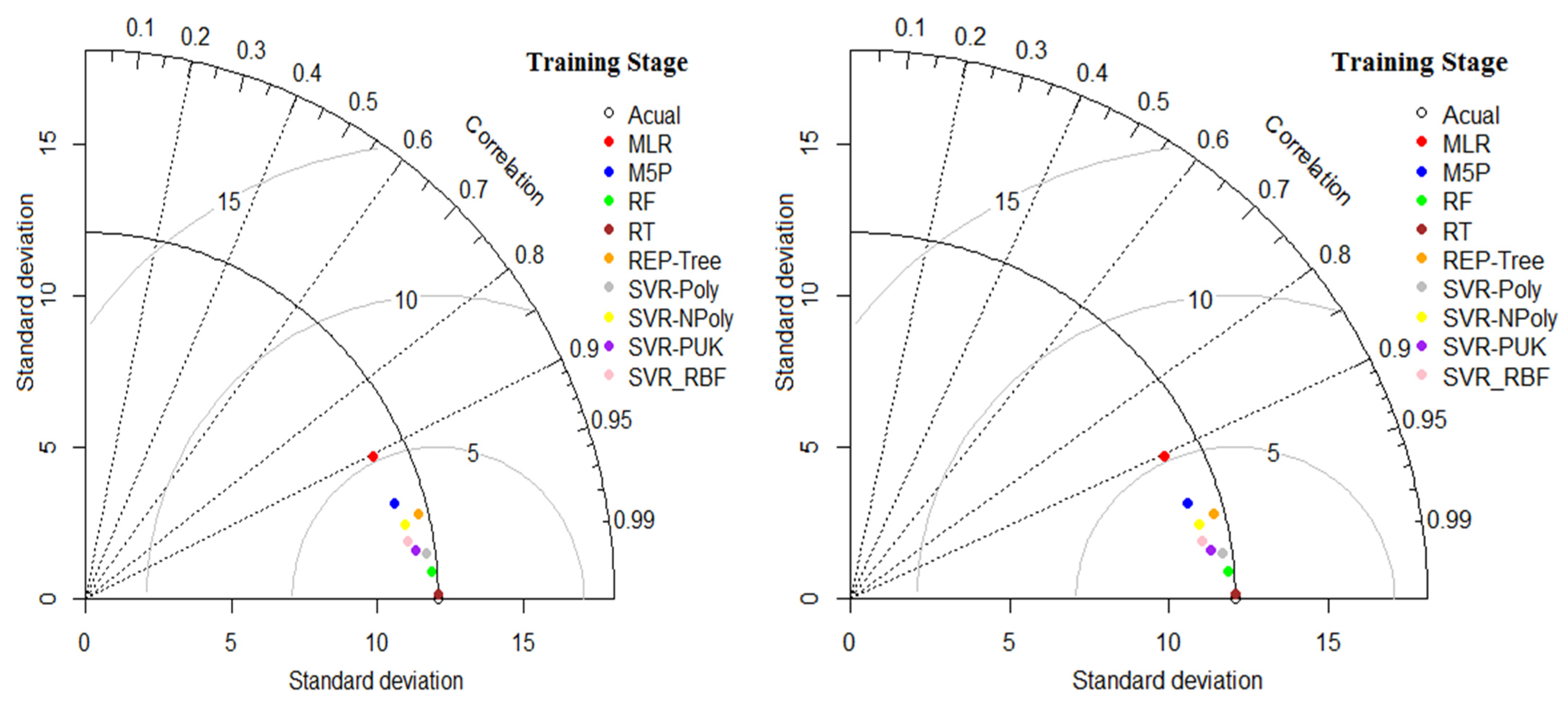 Materials 15 00489 g005