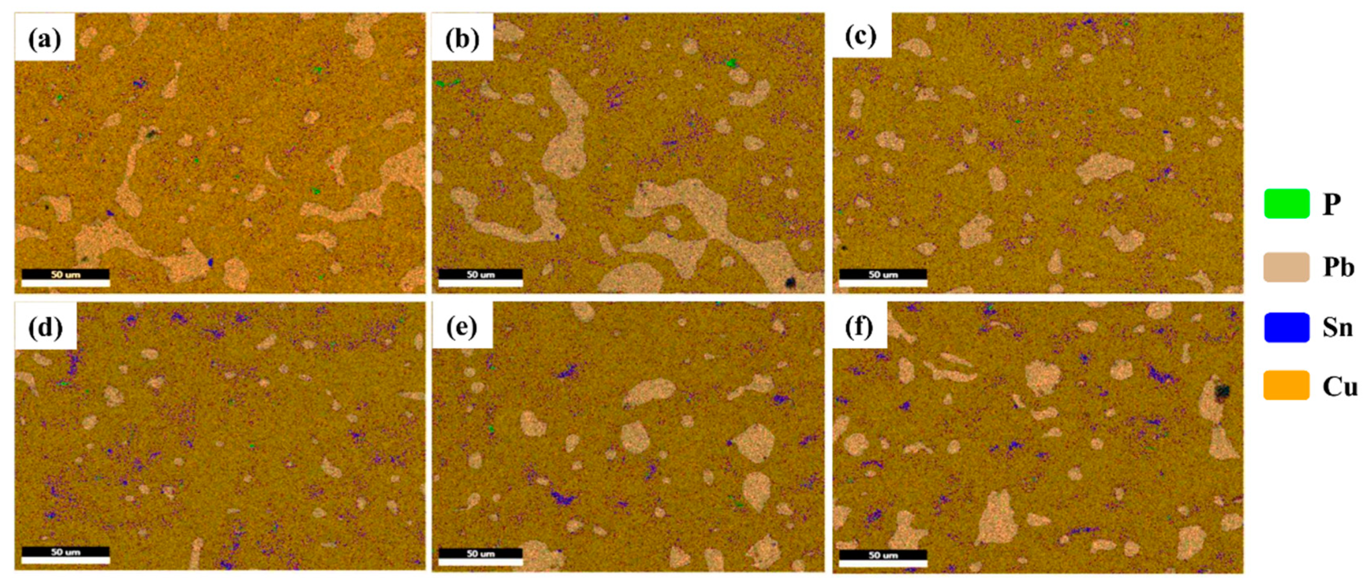 Materials 15 00492 g008 550