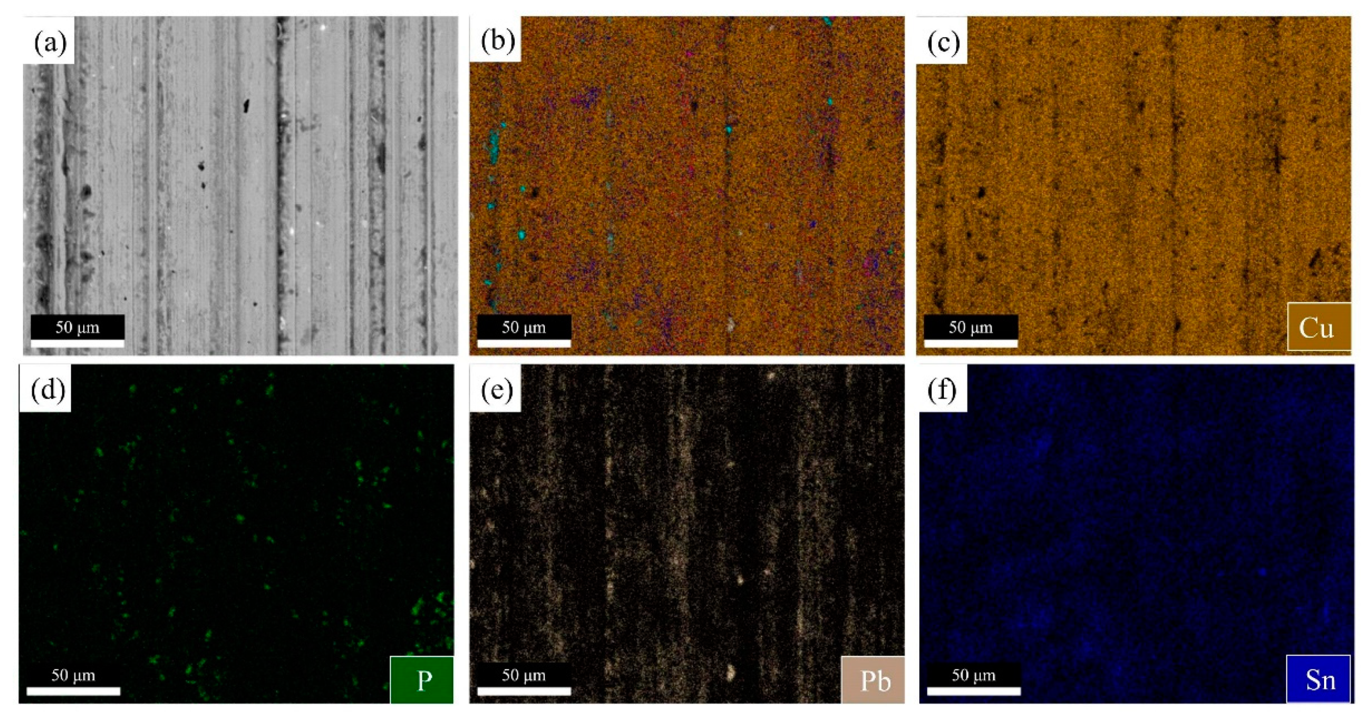 Materials 15 00492 g010 550