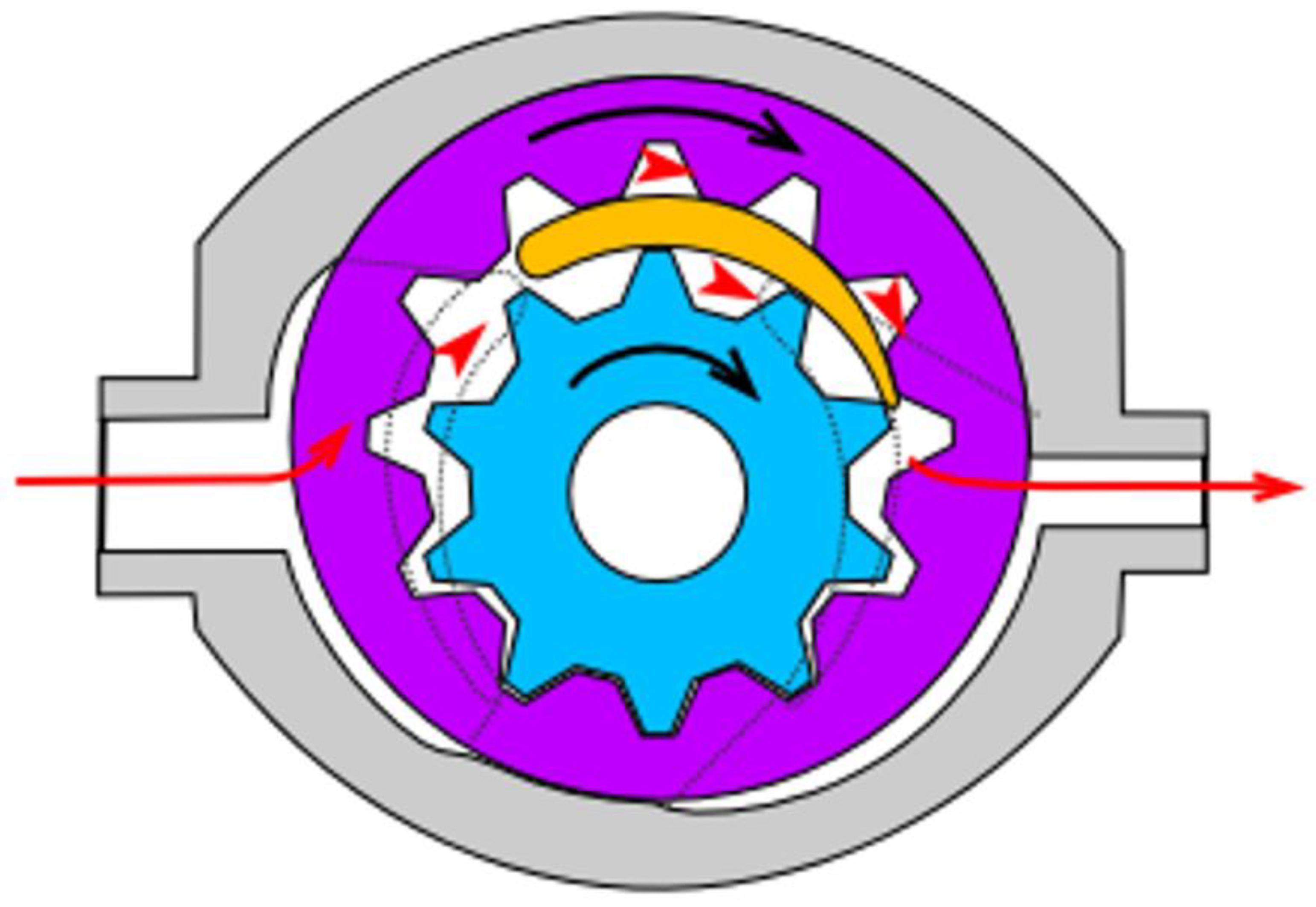 Materials 15 00494 g001