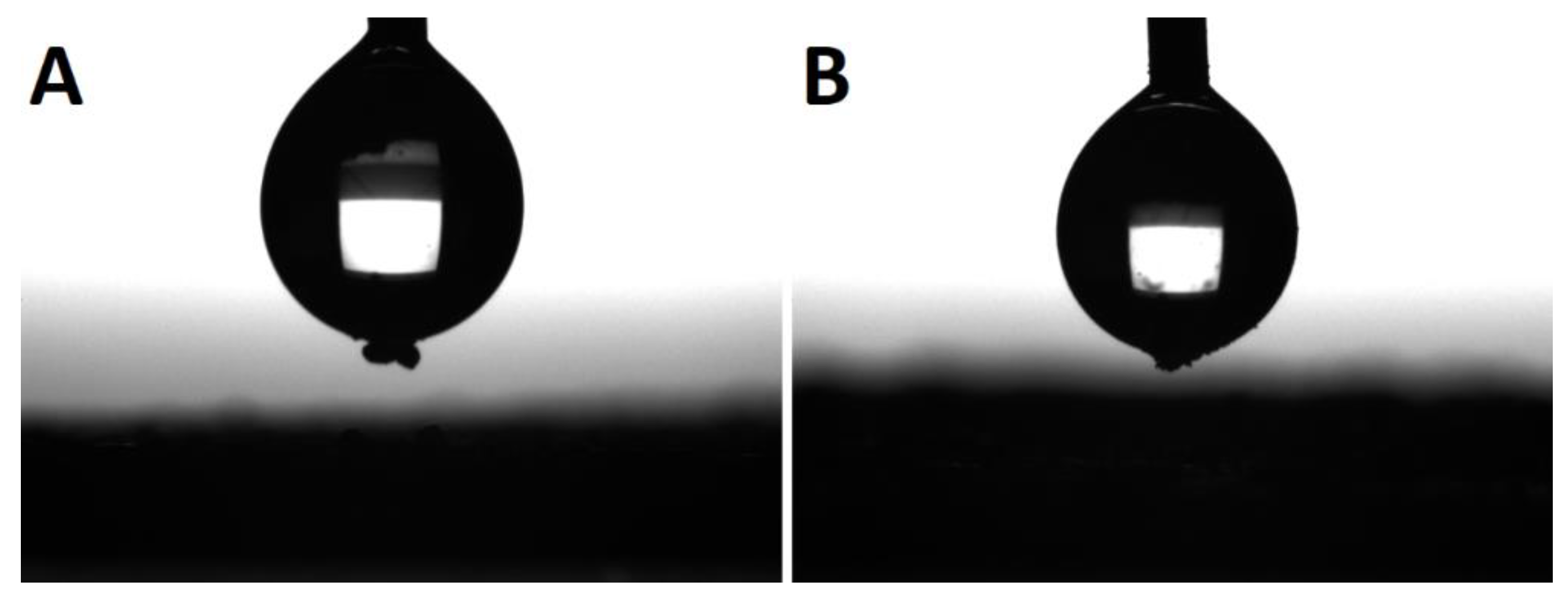 Materials 15 00494 g007