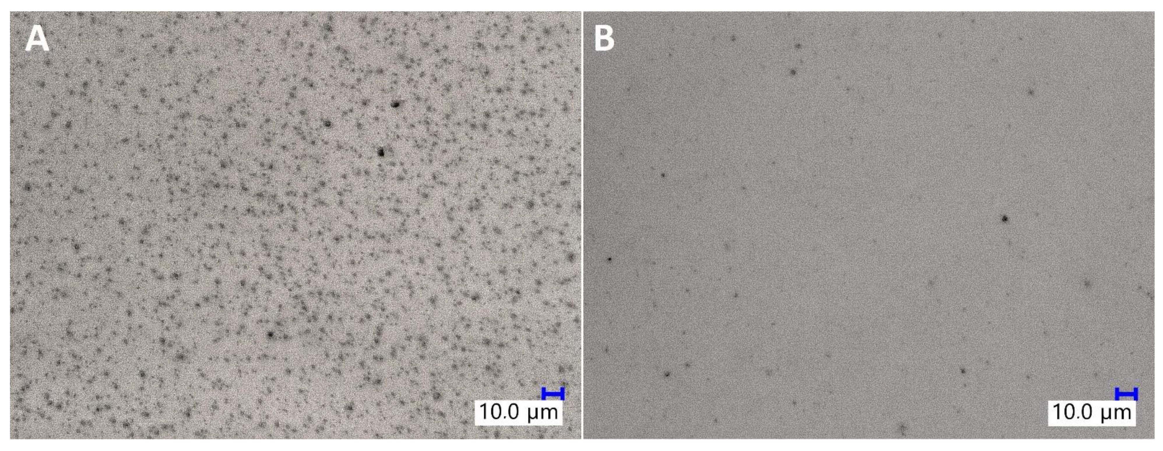 Materials 15 00494 g009