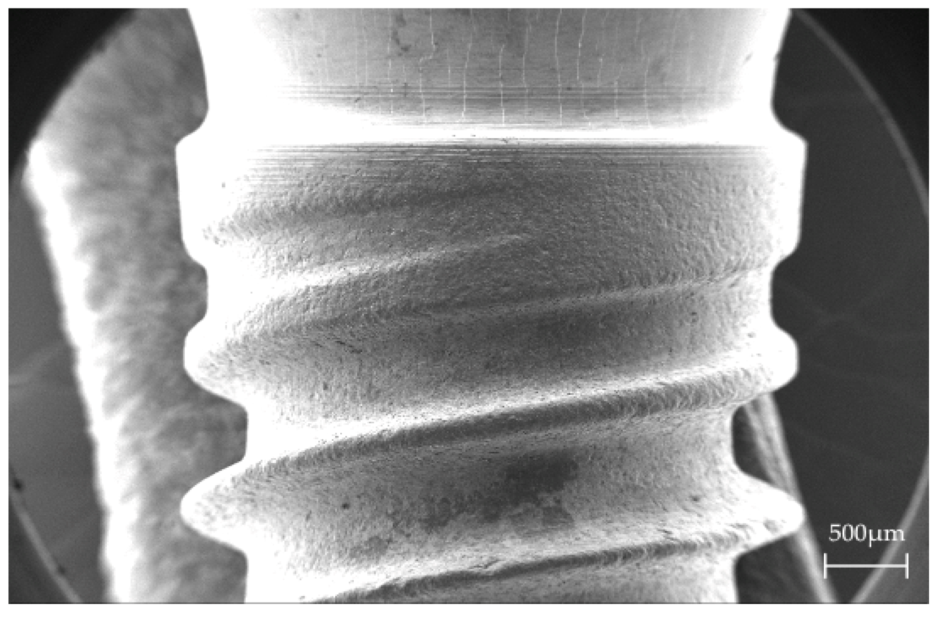 Materials 15 00496 g005