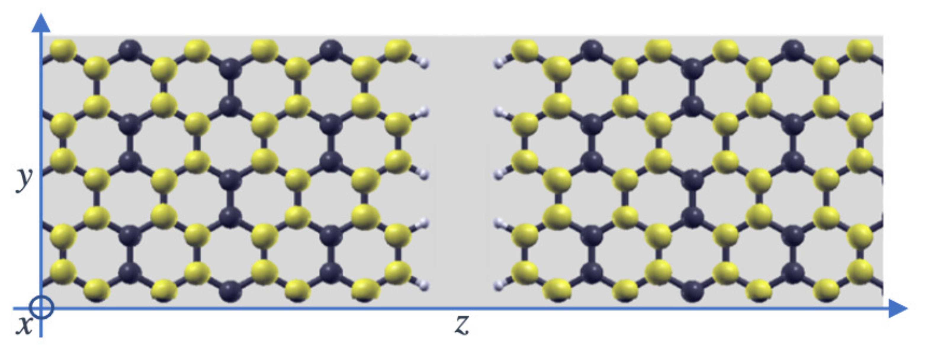 Materials 15 00500 g001 550