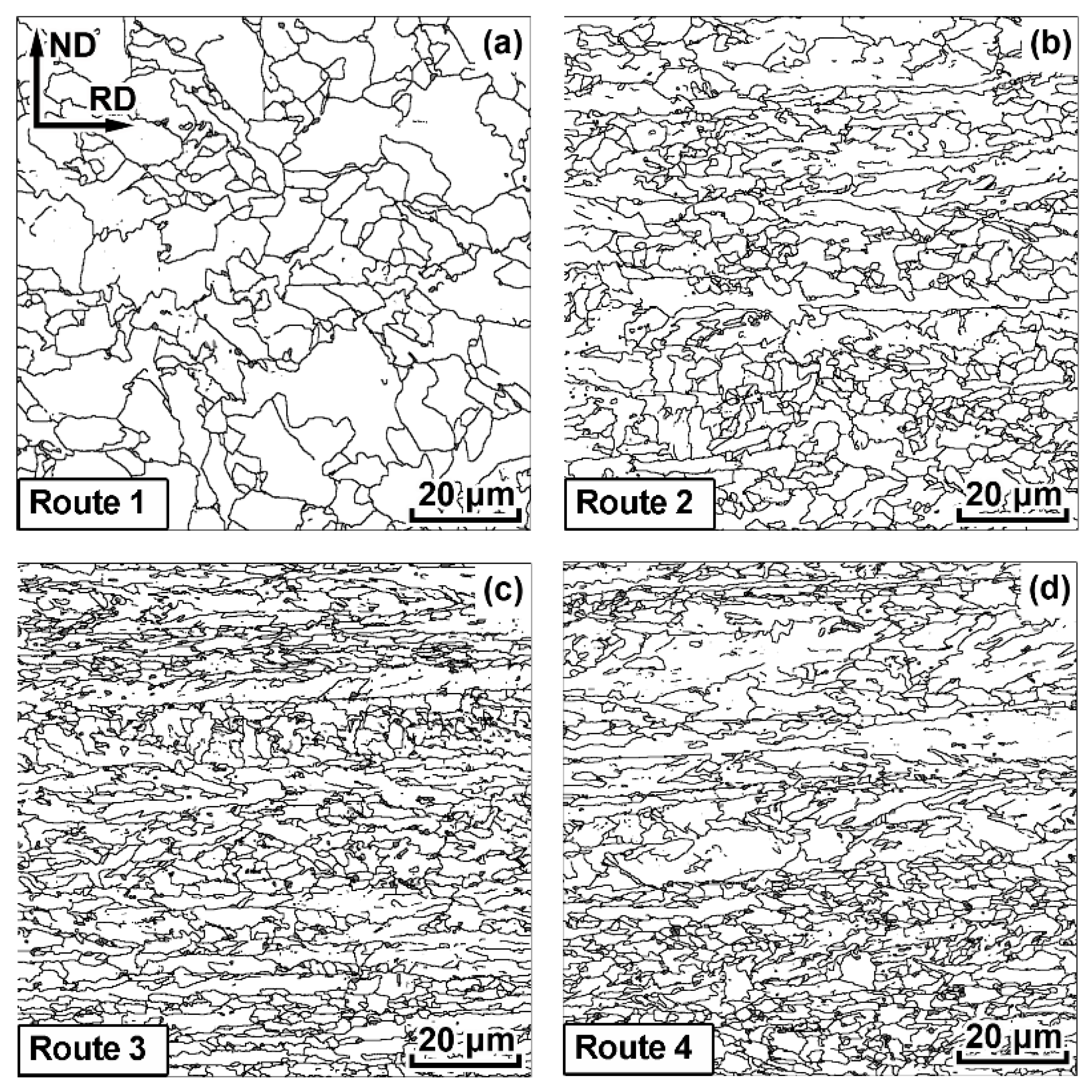 Materials 15 00501 g002 550