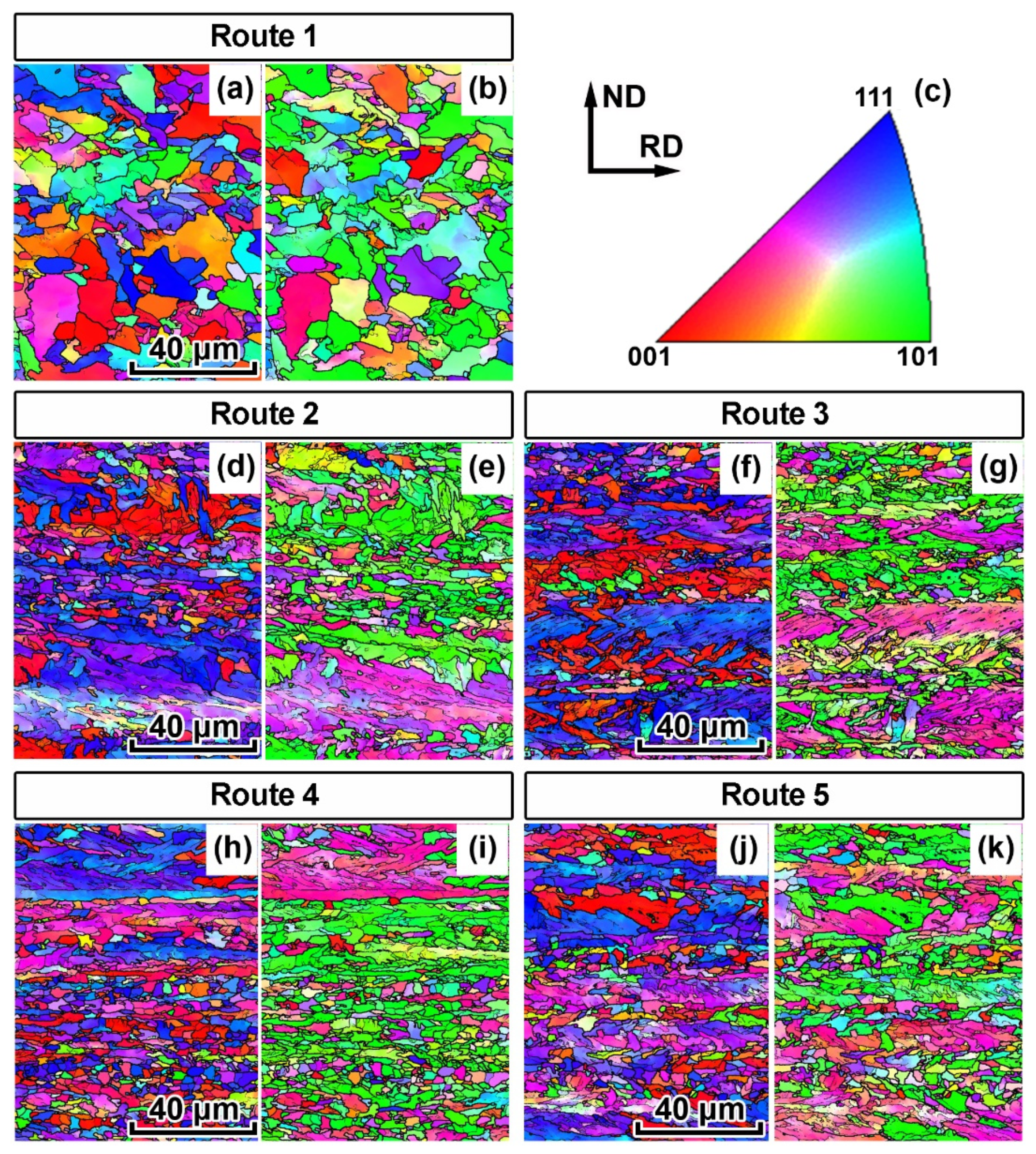 Materials 15 00501 g004 550
