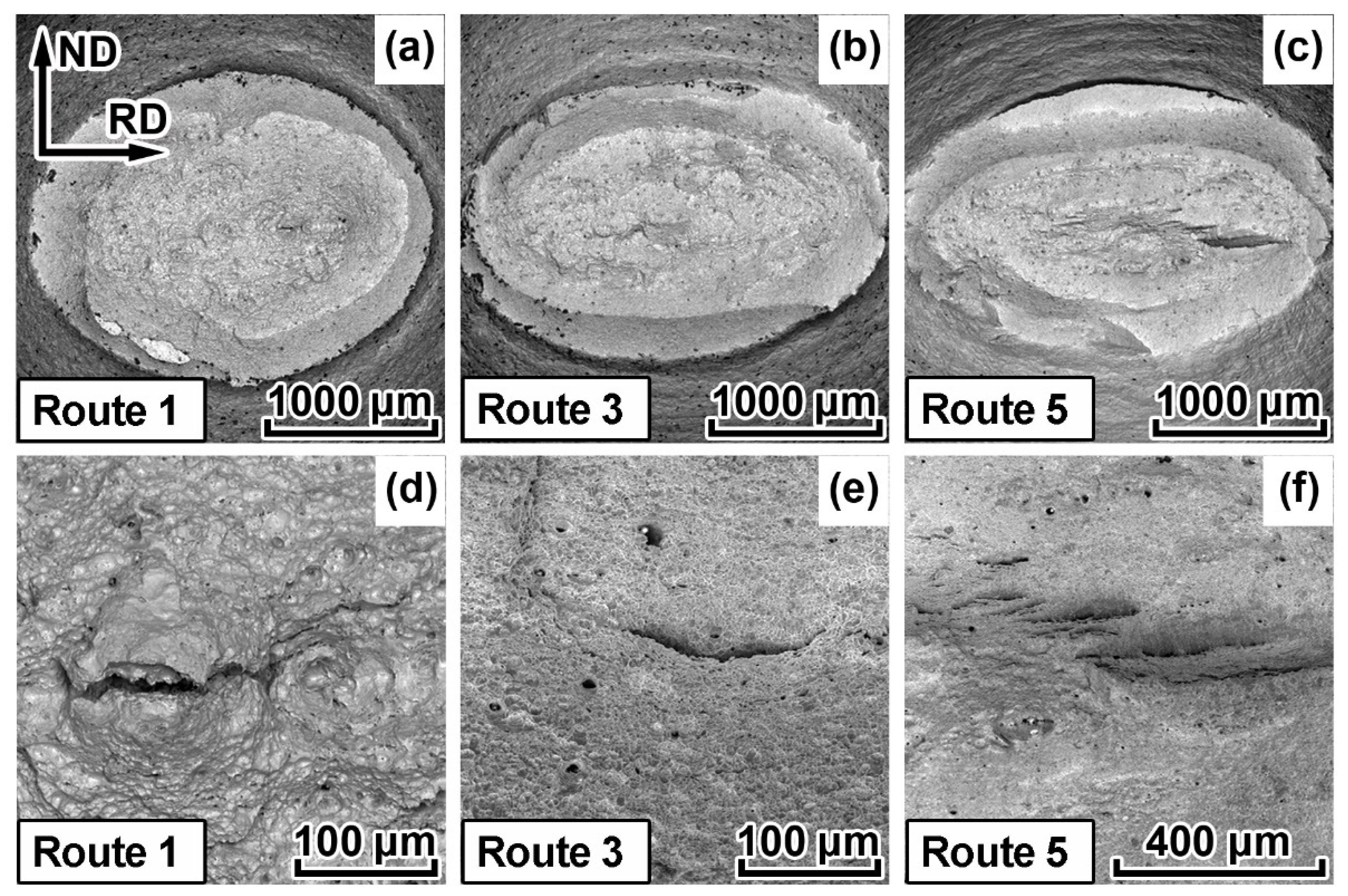 Materials 15 00501 g008 550
