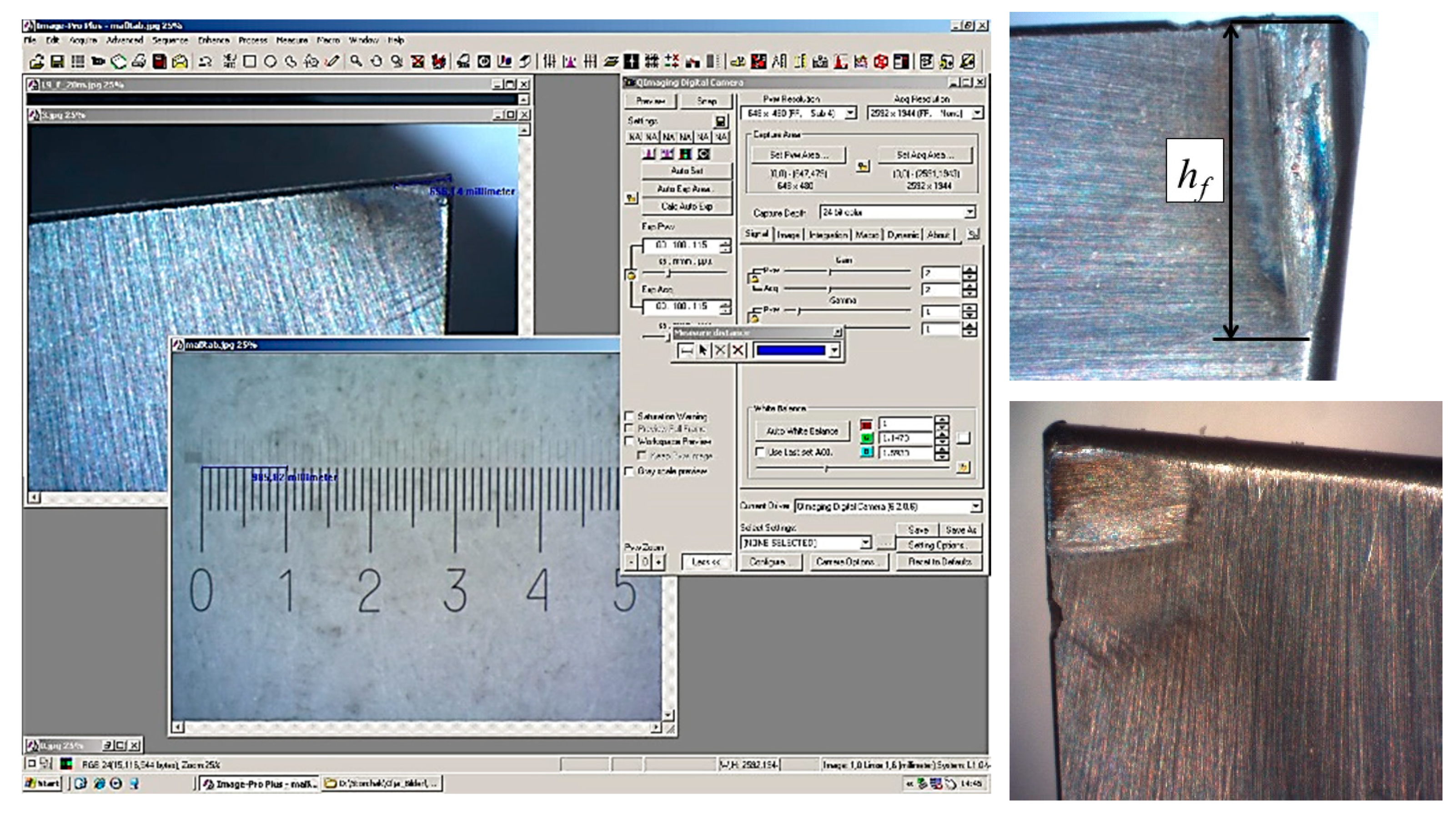 Materials 15 00505 g007