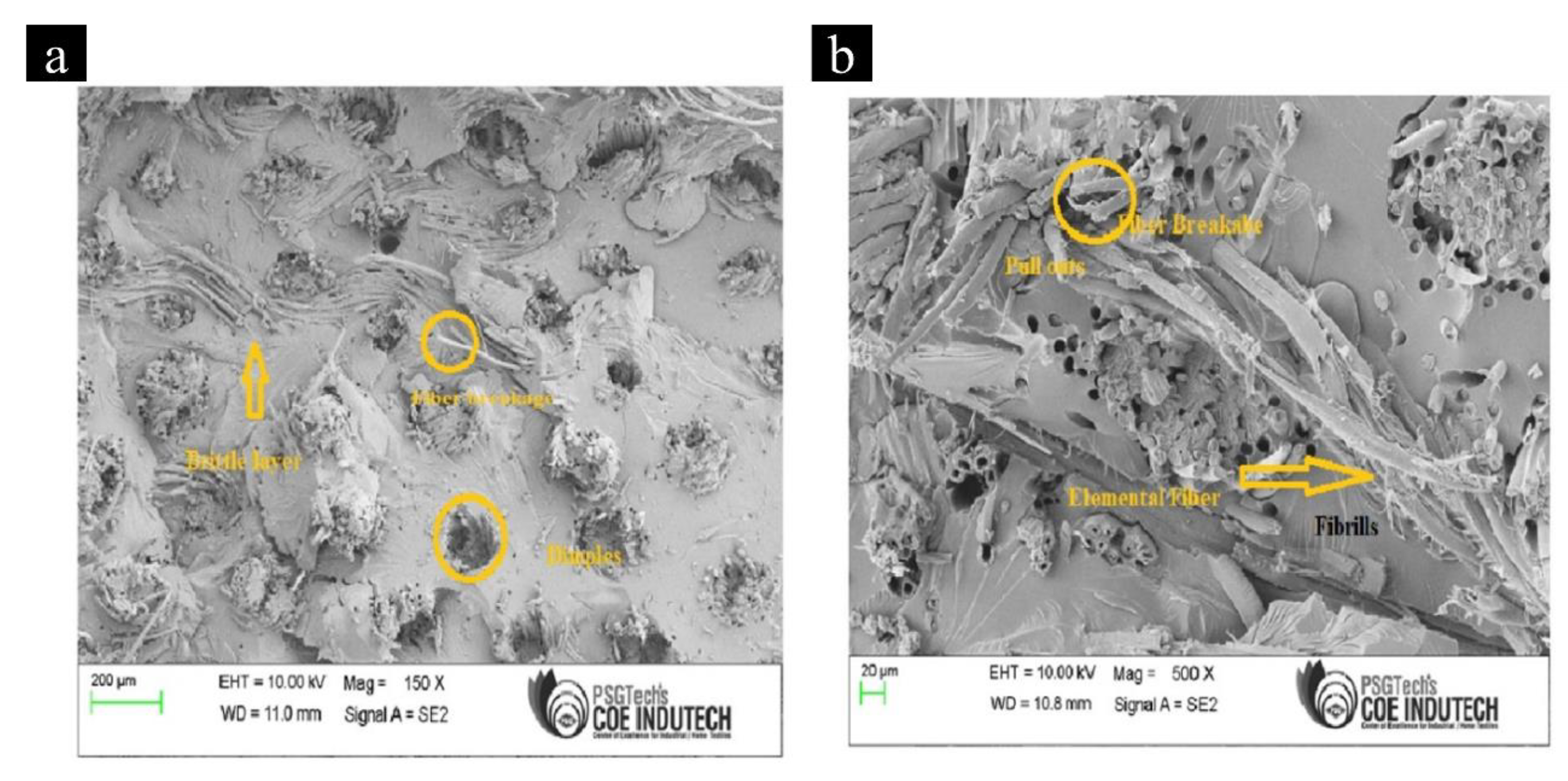 Materials 15 00506 g007 550