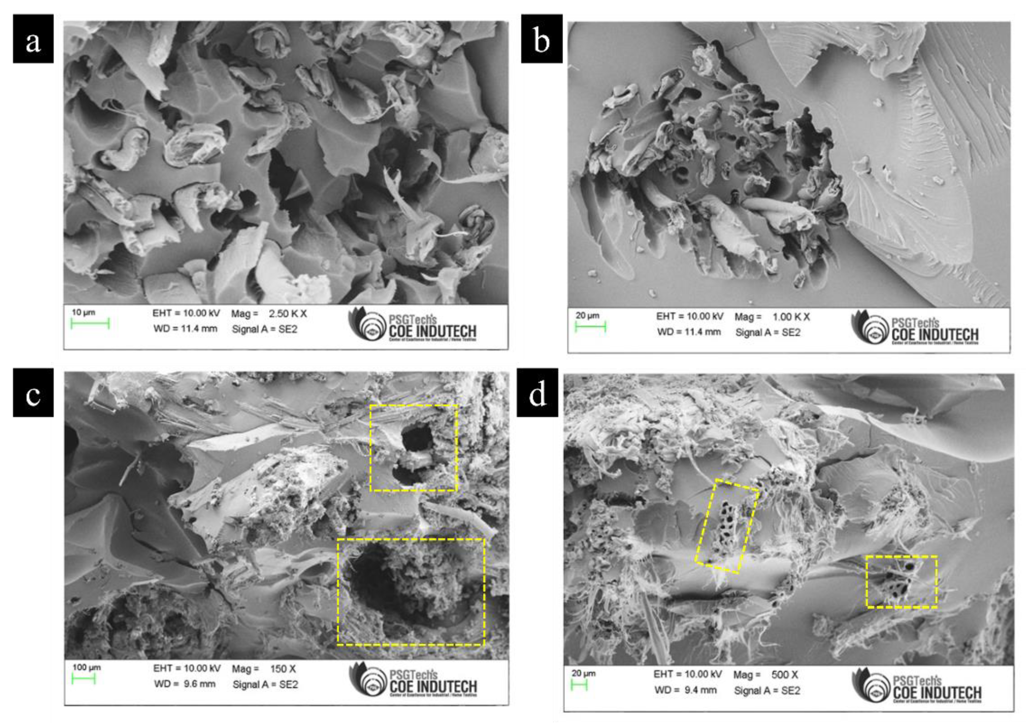 Materials 15 00506 g009 550