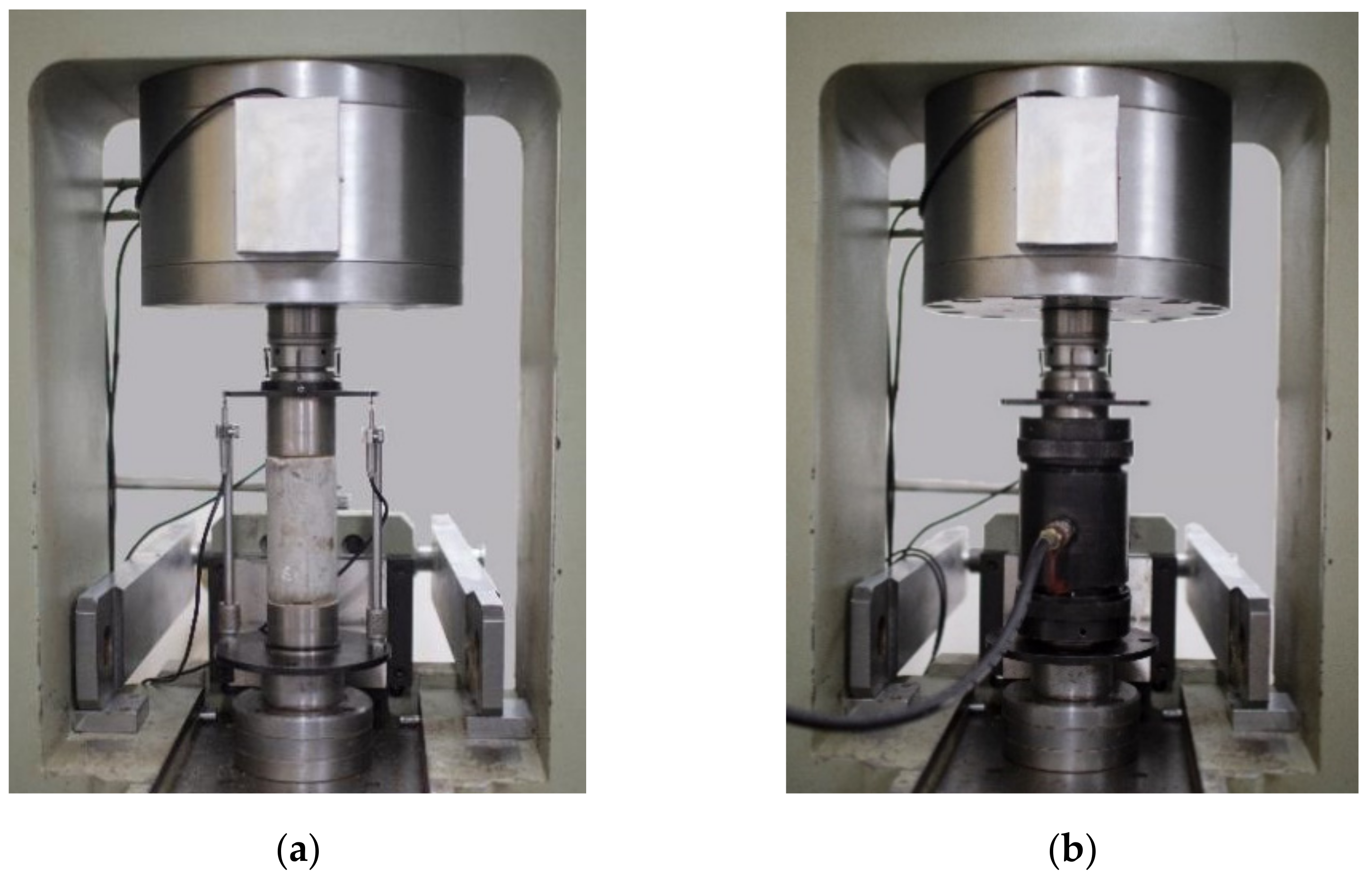 Materials 15 00507 g001