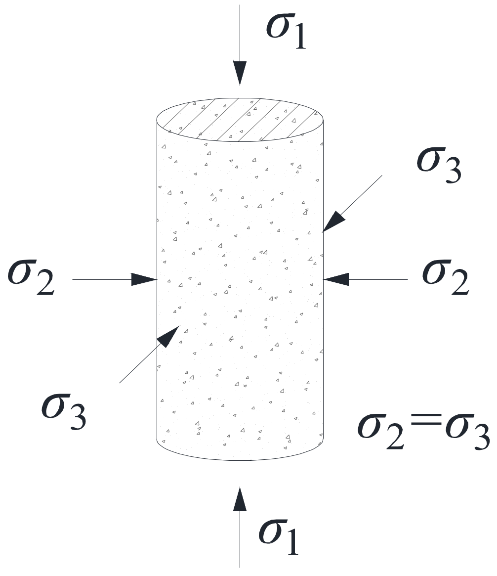 Materials 15 00507 g003