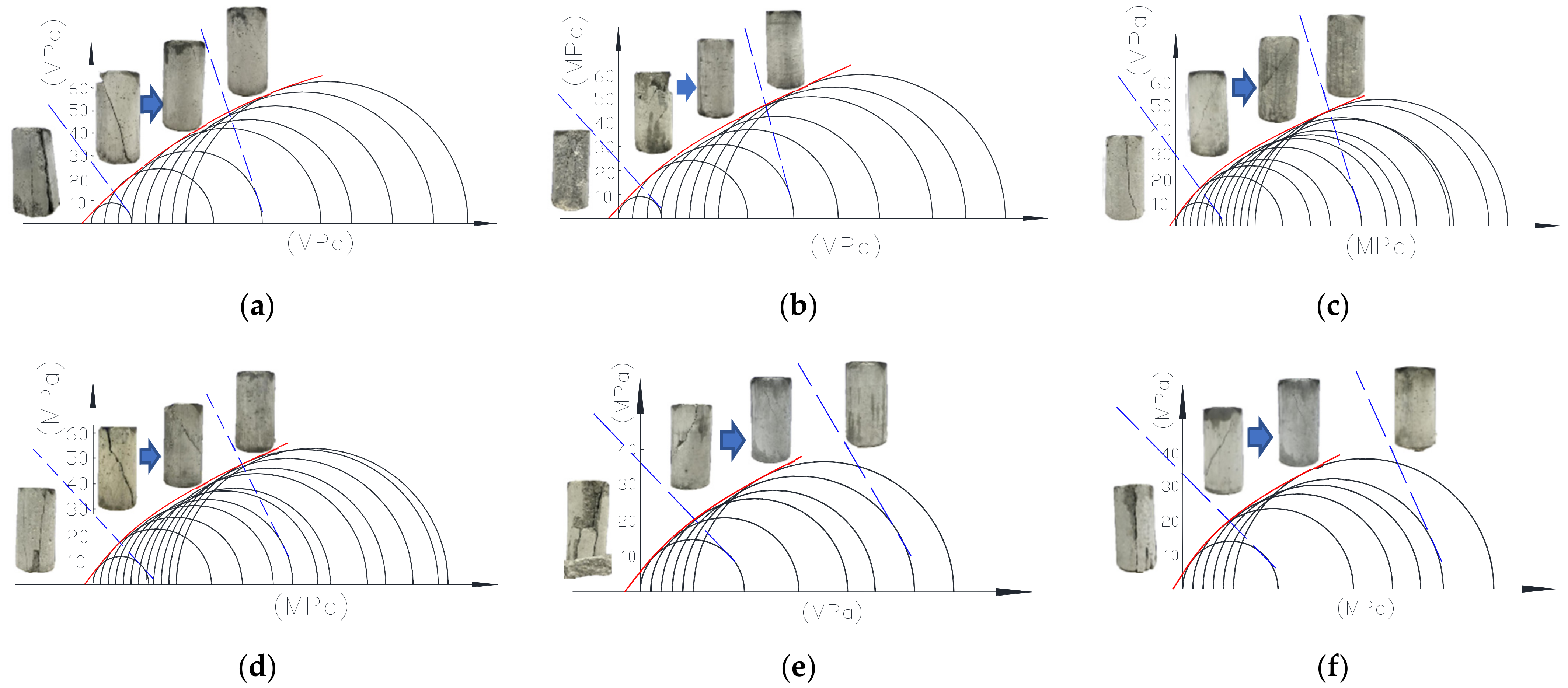 Materials 15 00507 g012