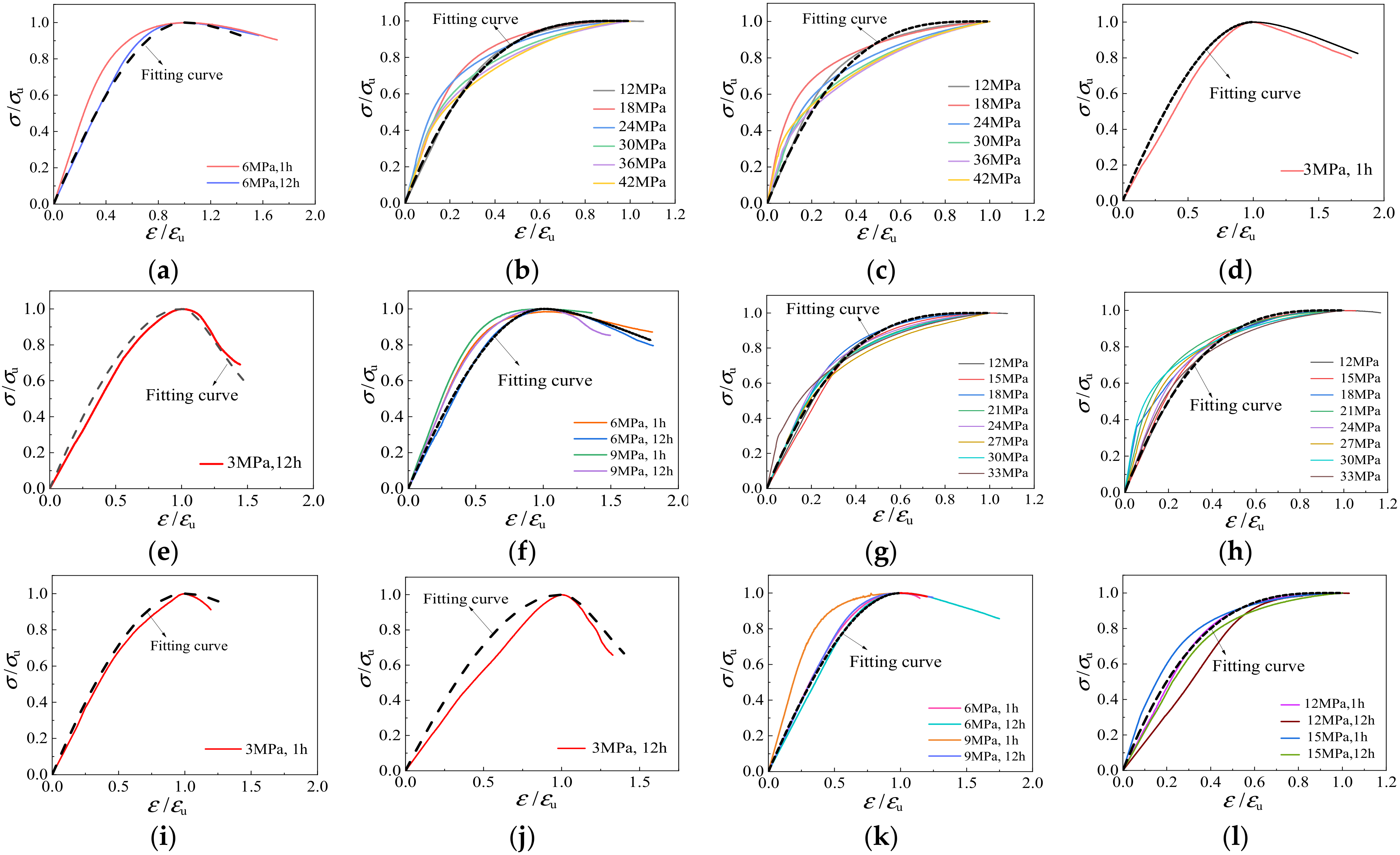 Materials 15 00507 g019