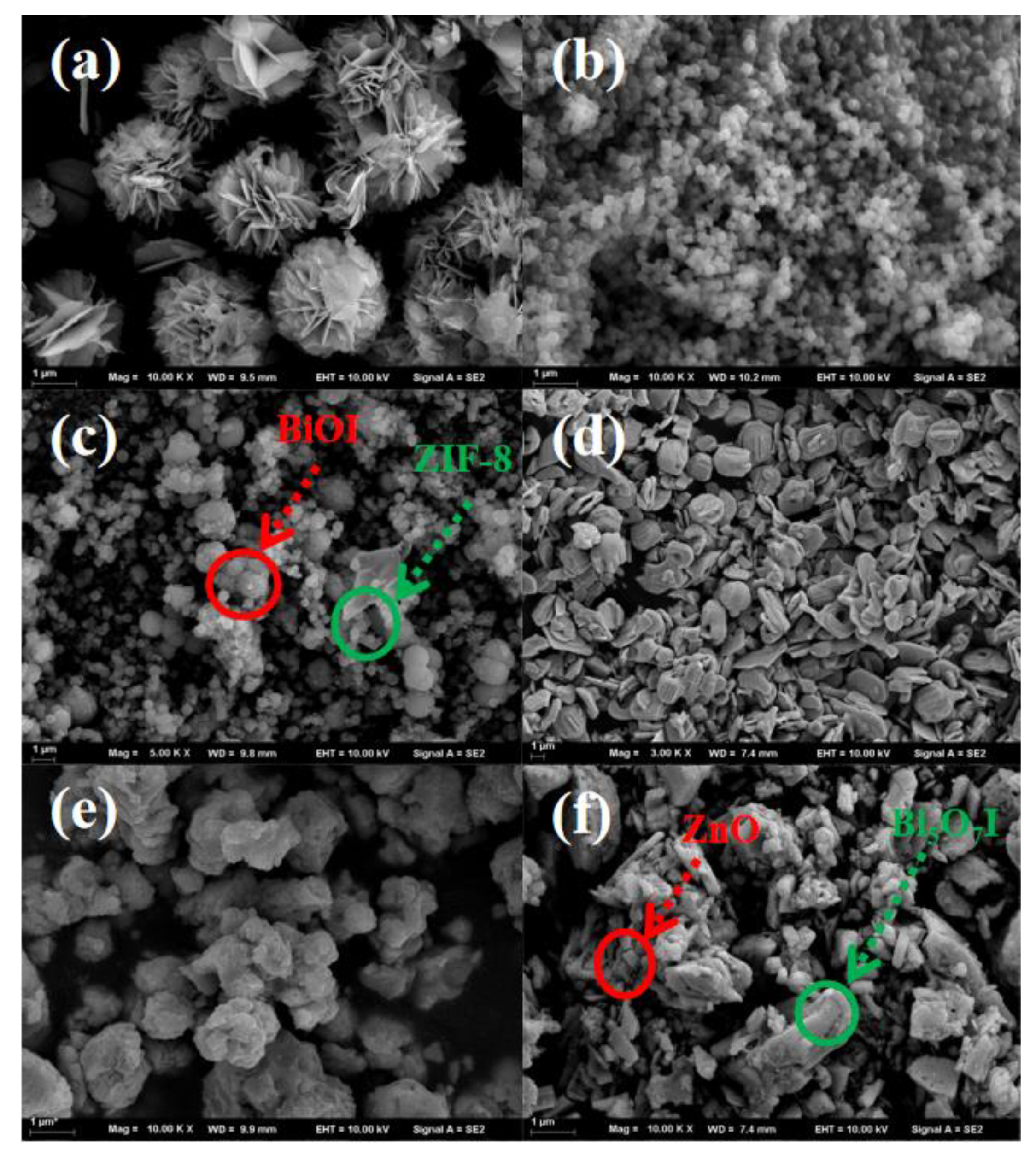 Materials 15 00508 g002 550