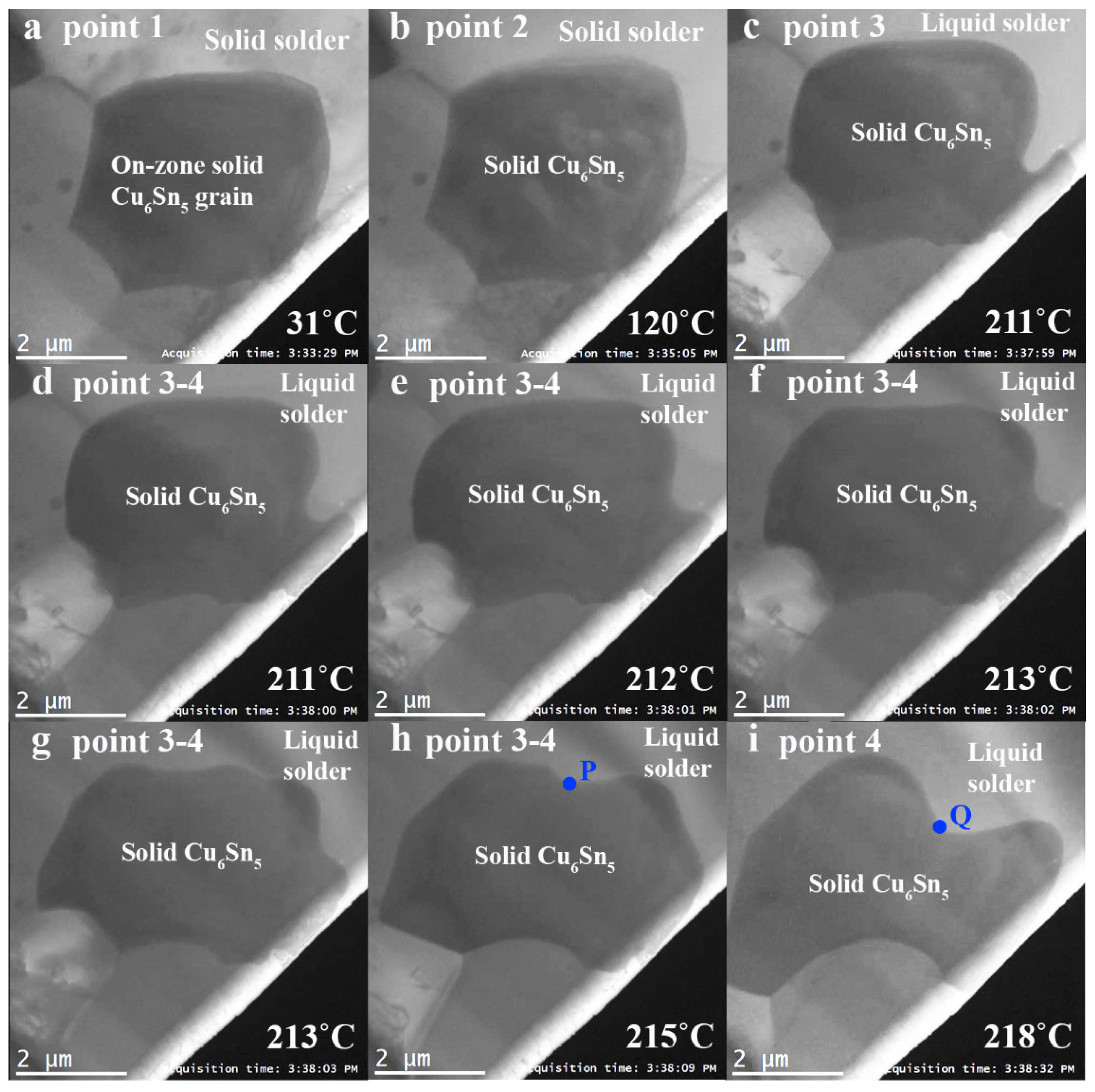 Materials 15 00510 g003