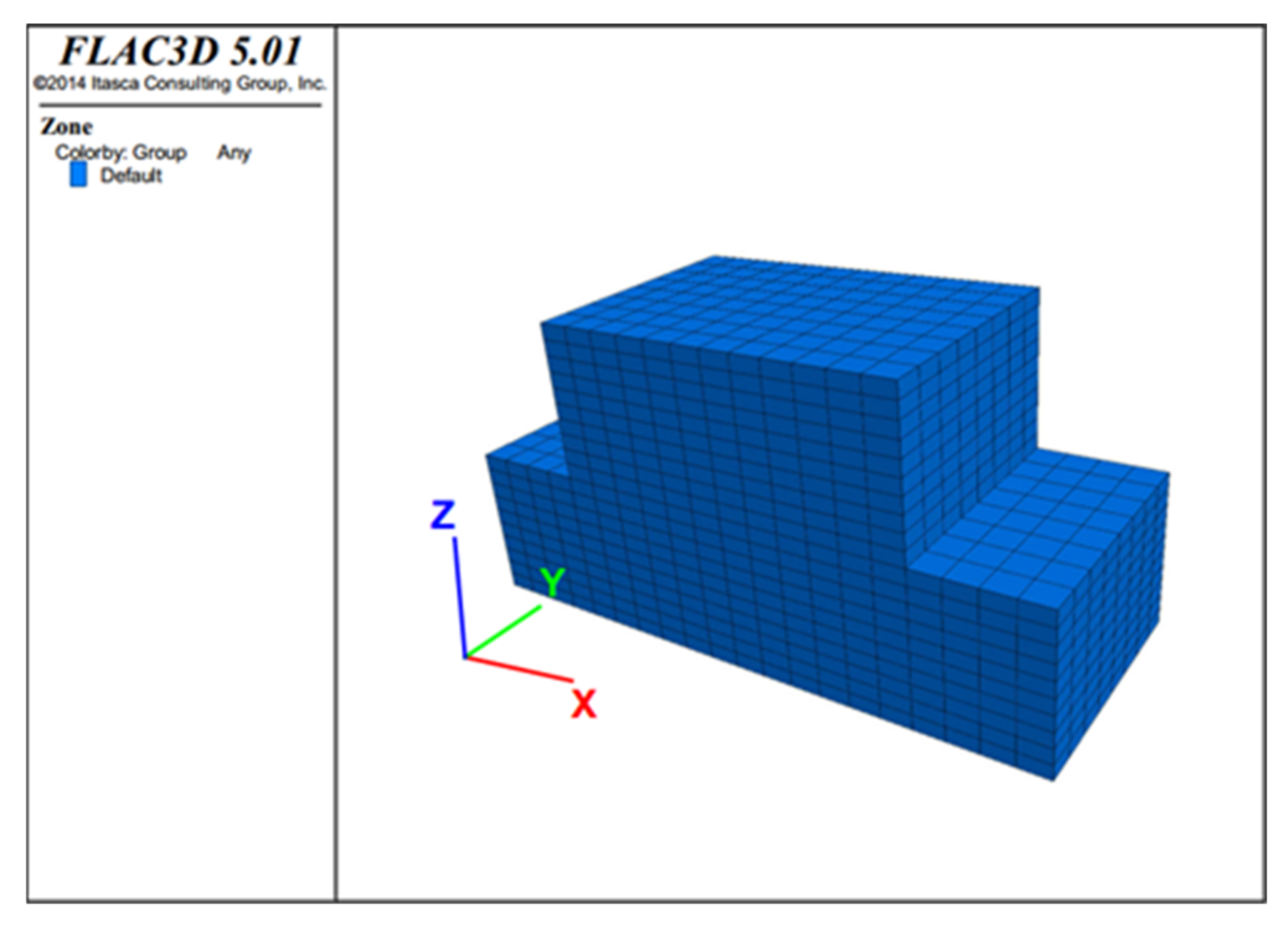 Materials 15 00512 g009