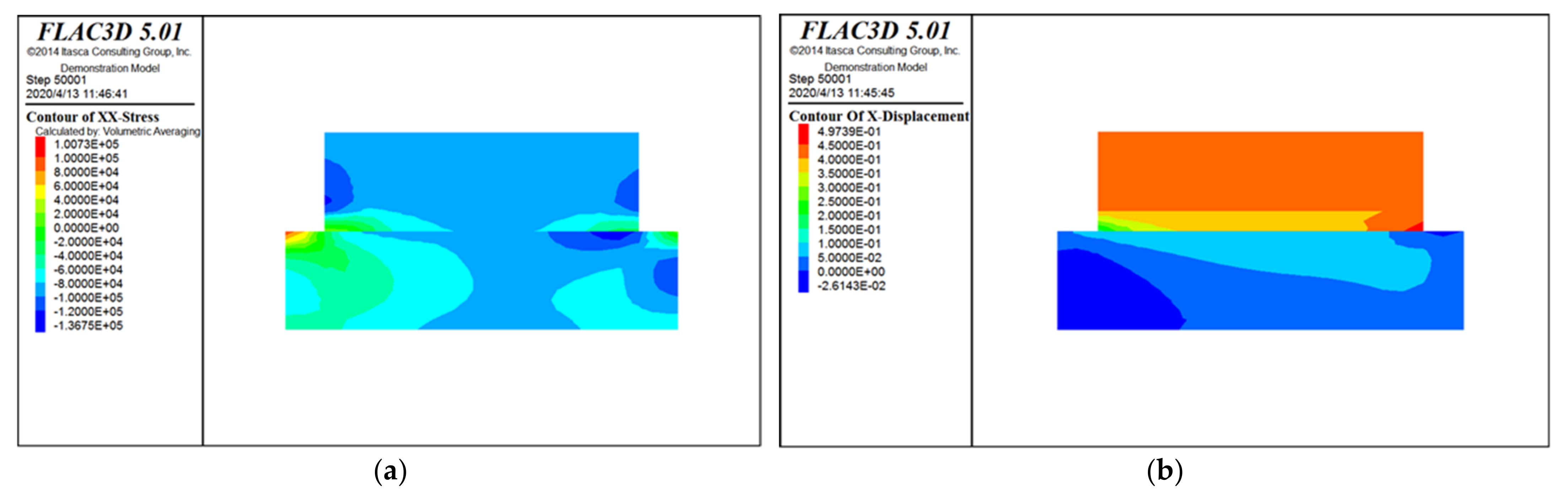 Materials 15 00512 g010