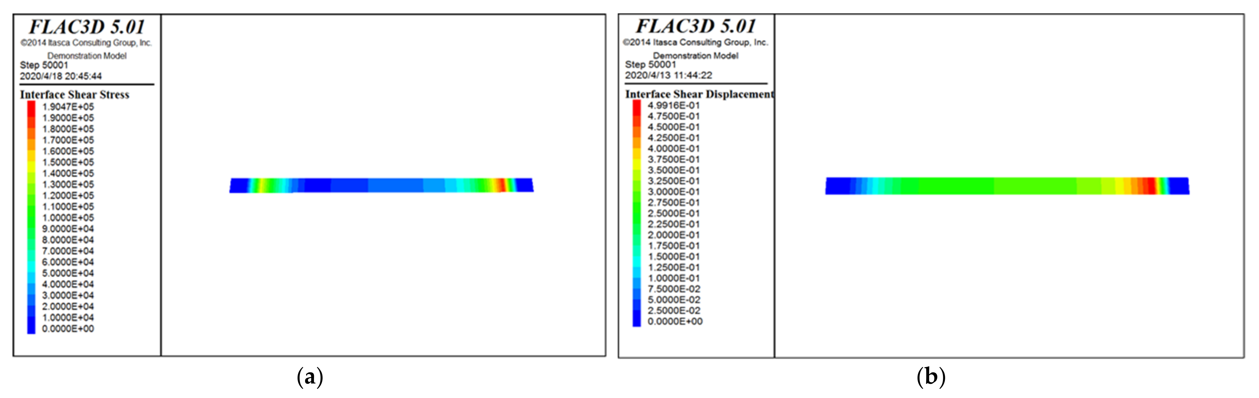 Materials 15 00512 g012