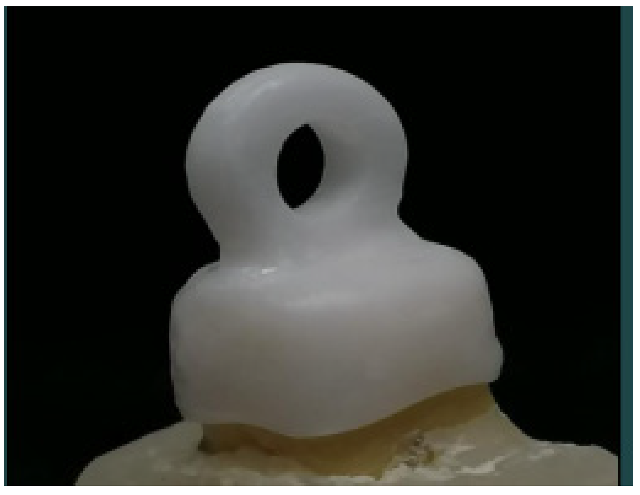 Materials 15 00514 g001 550