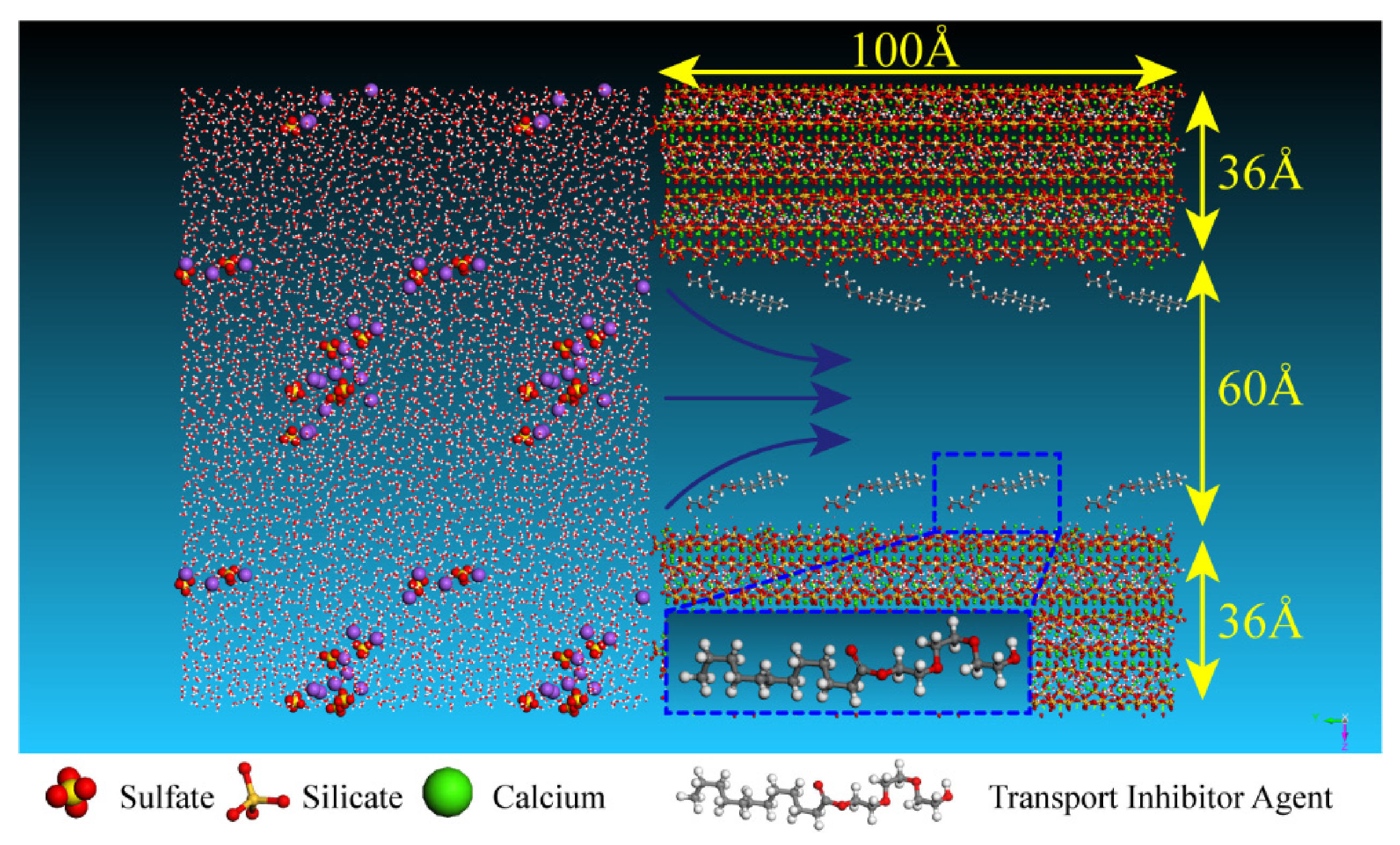 Materials 15 00515 g001