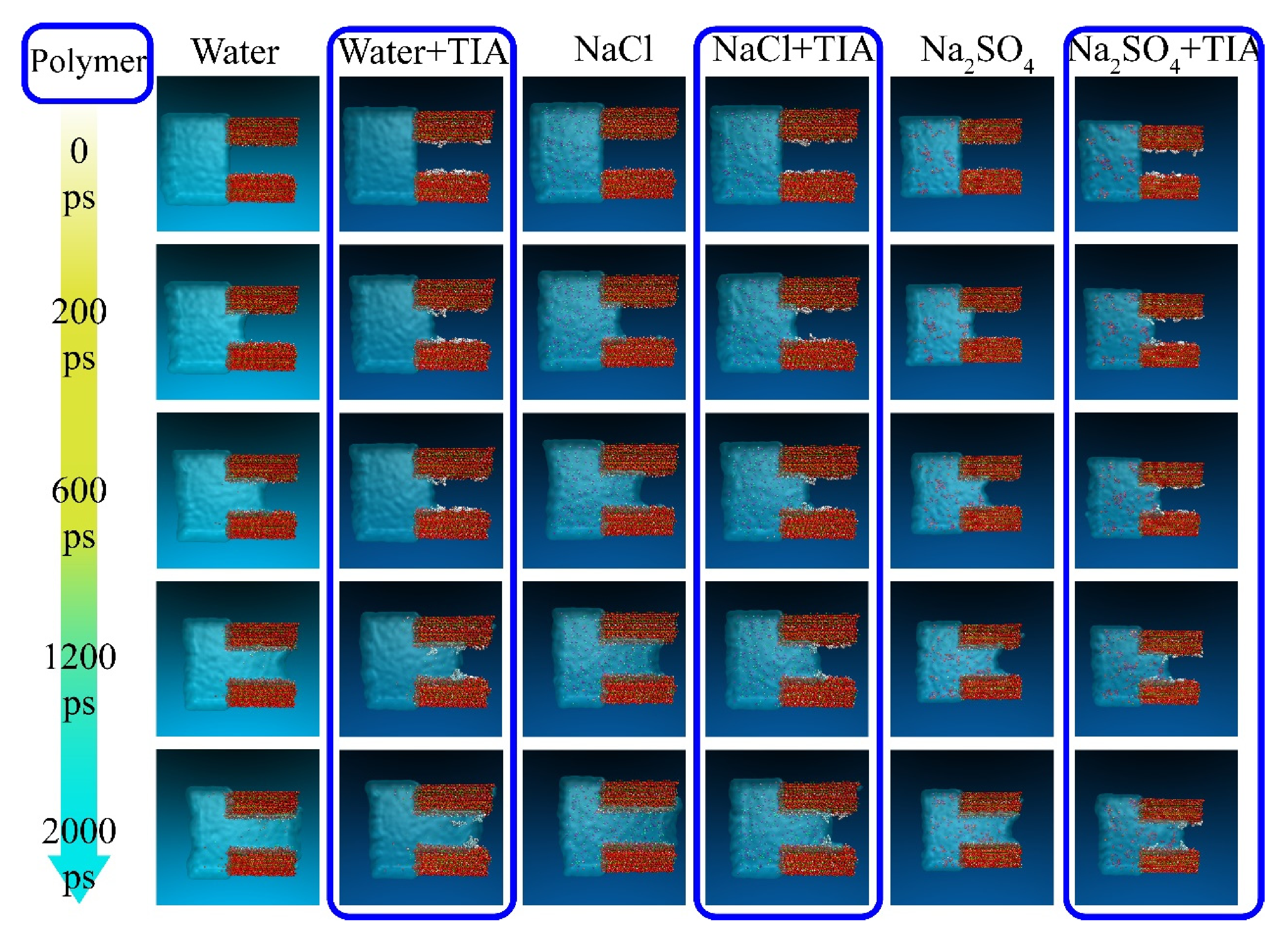 Materials 15 00515 g002