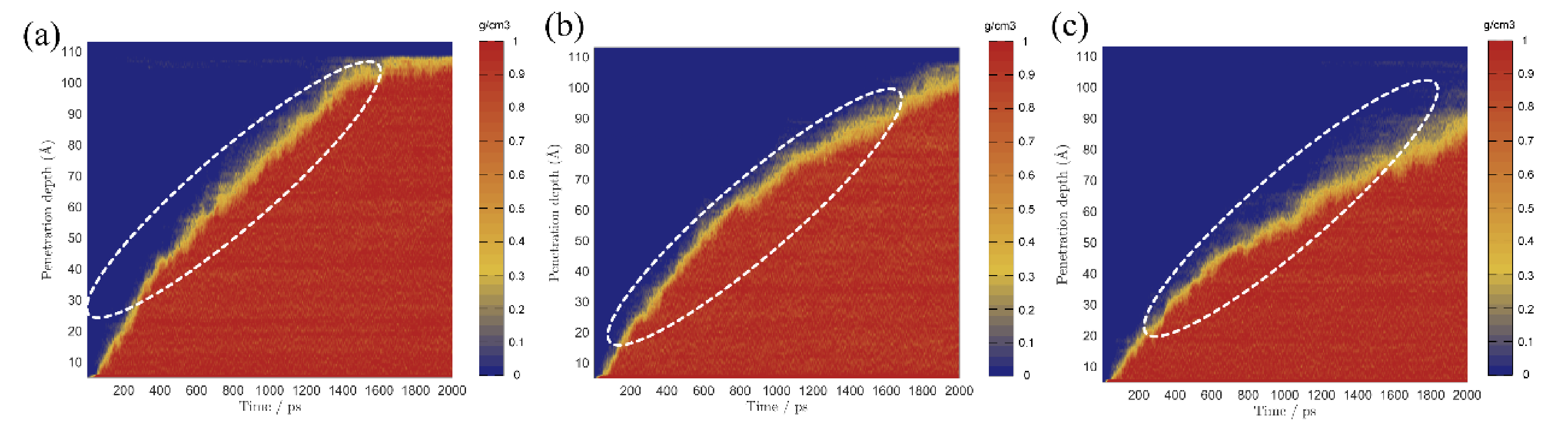 Materials 15 00515 g004