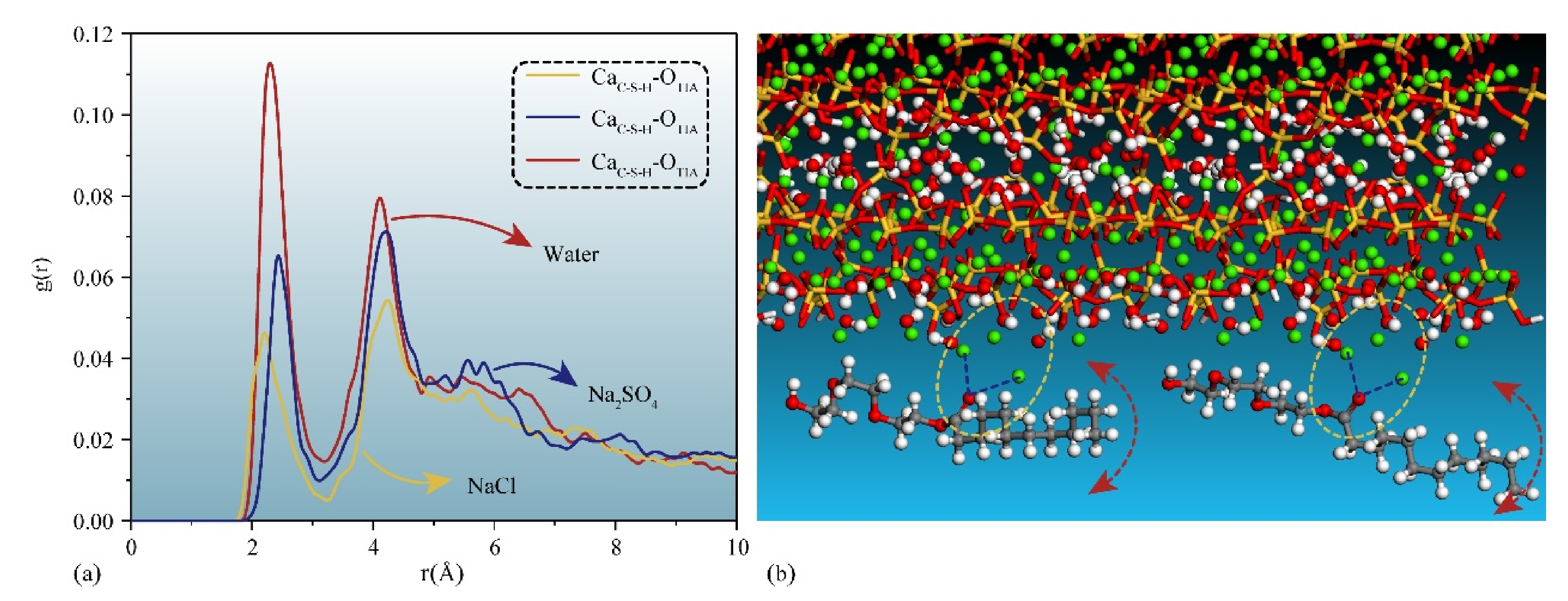 Materials 15 00515 g006