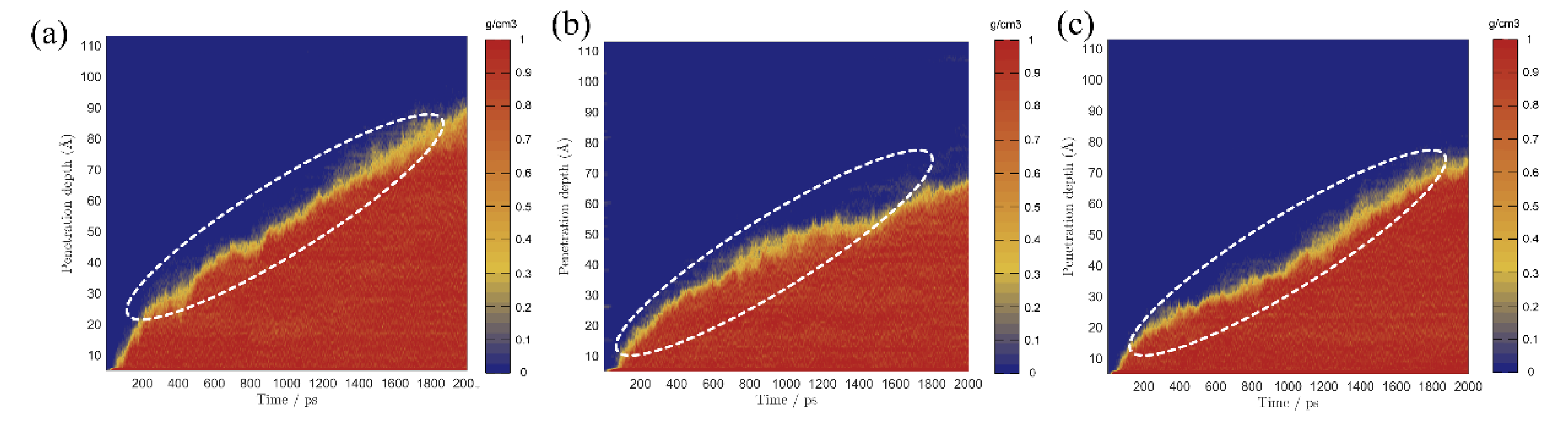 Materials 15 00515 g007
