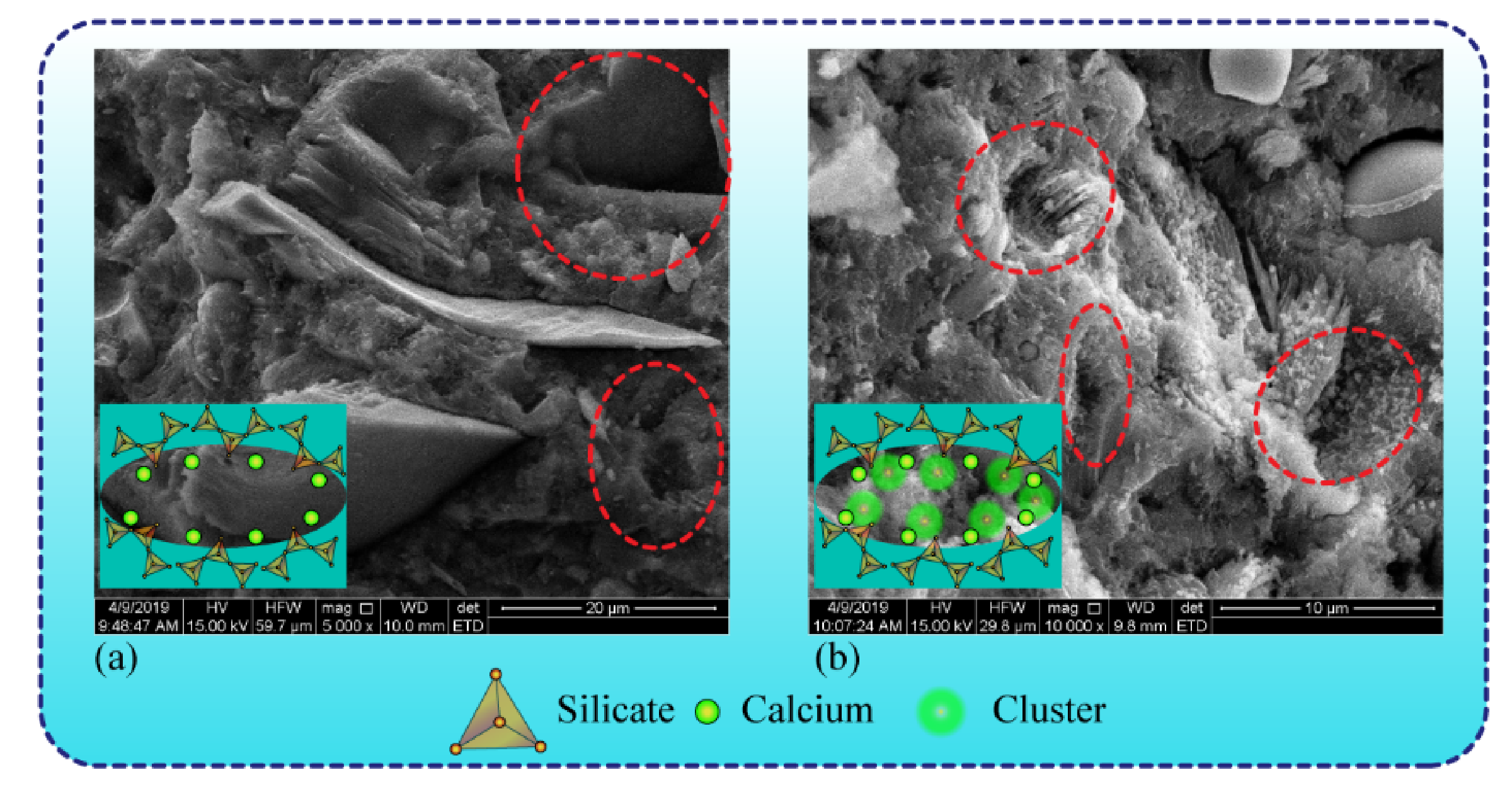 Materials 15 00515 g012