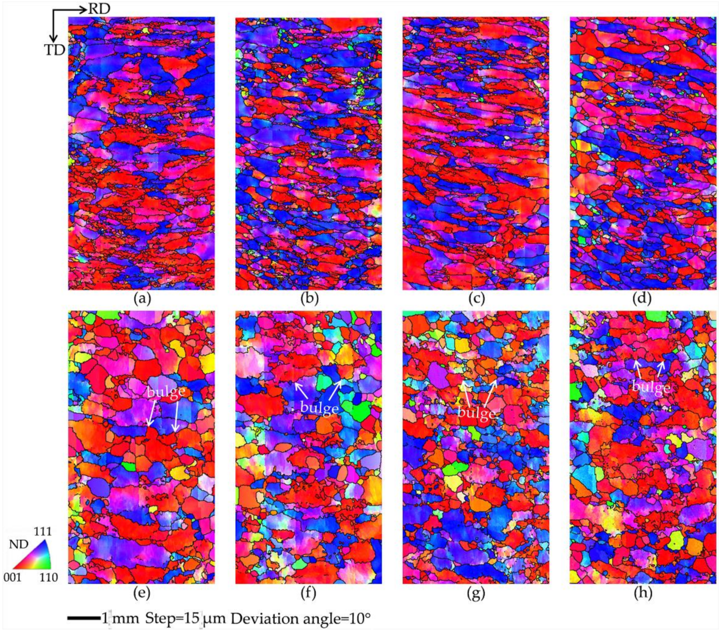 Materials 15 00517 g003
