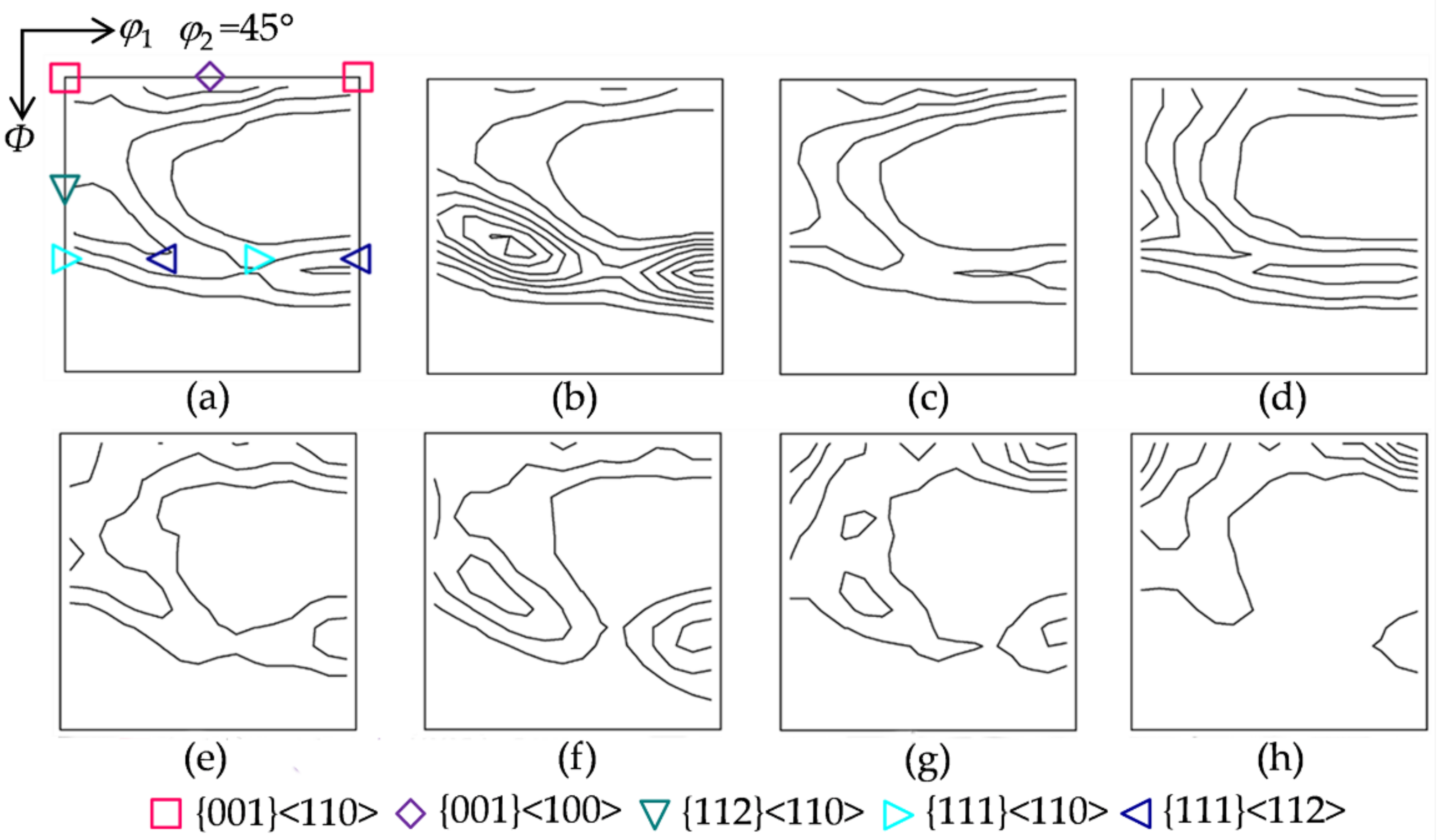 Materials 15 00517 g005