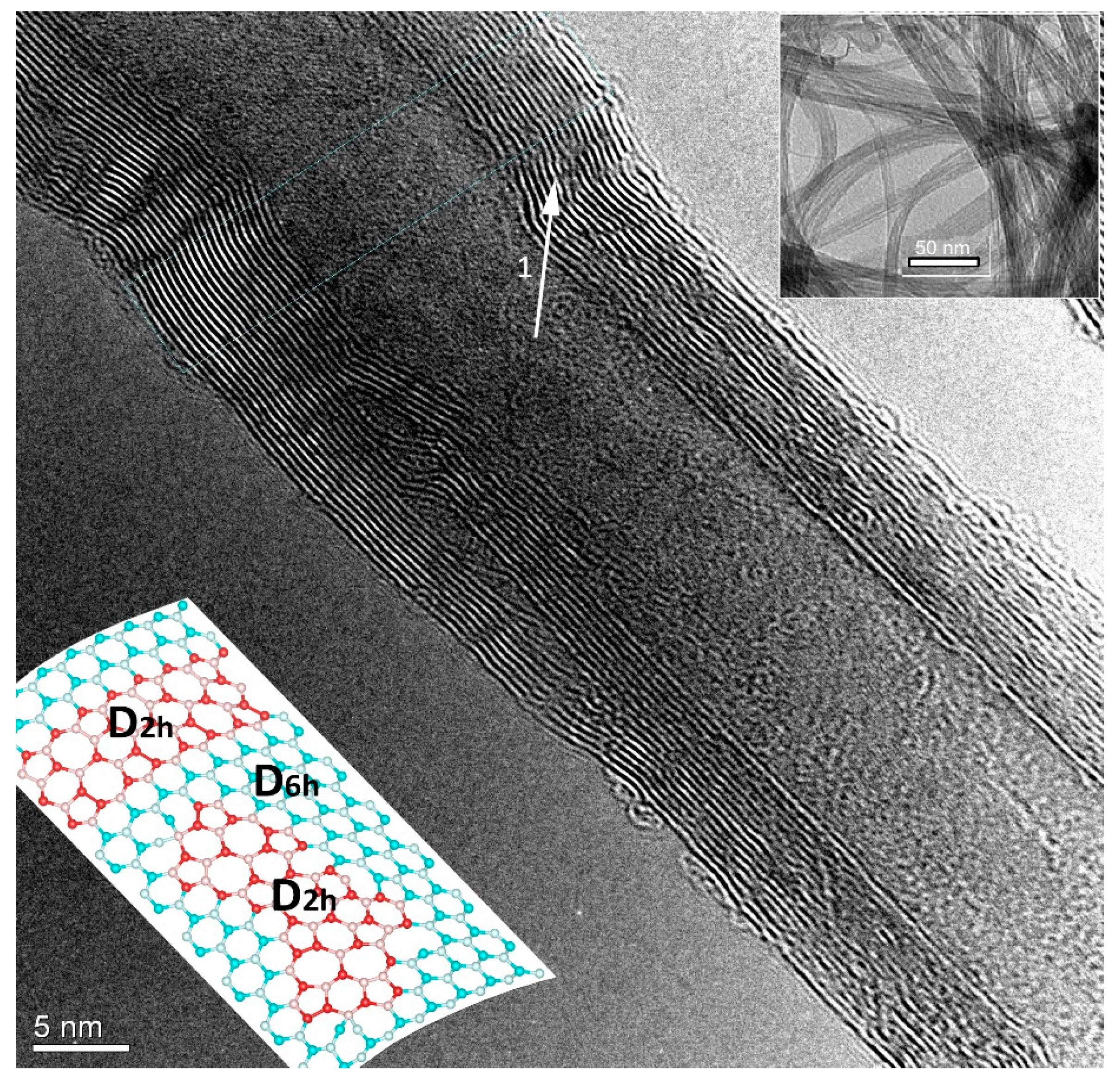 Materials 15 00518 g002