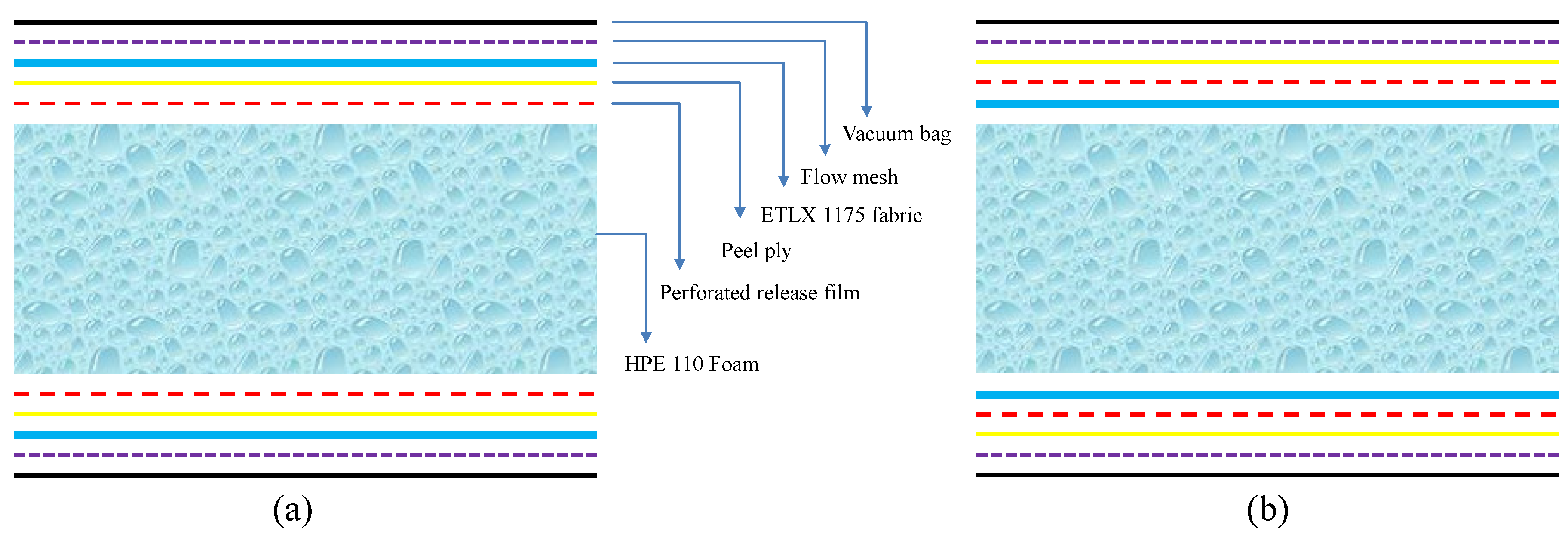 Materials 15 00521 g003