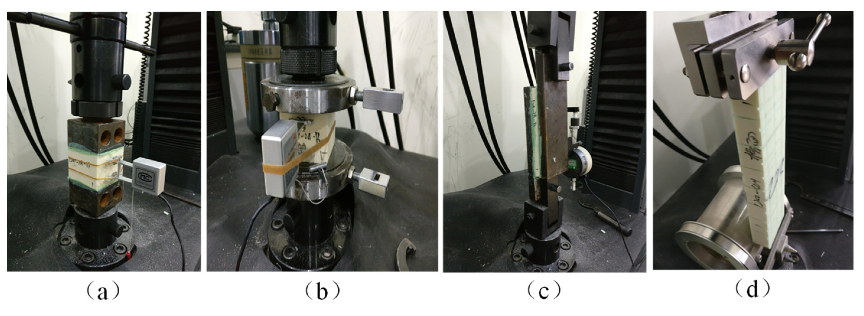 Materials 15 00521 g004