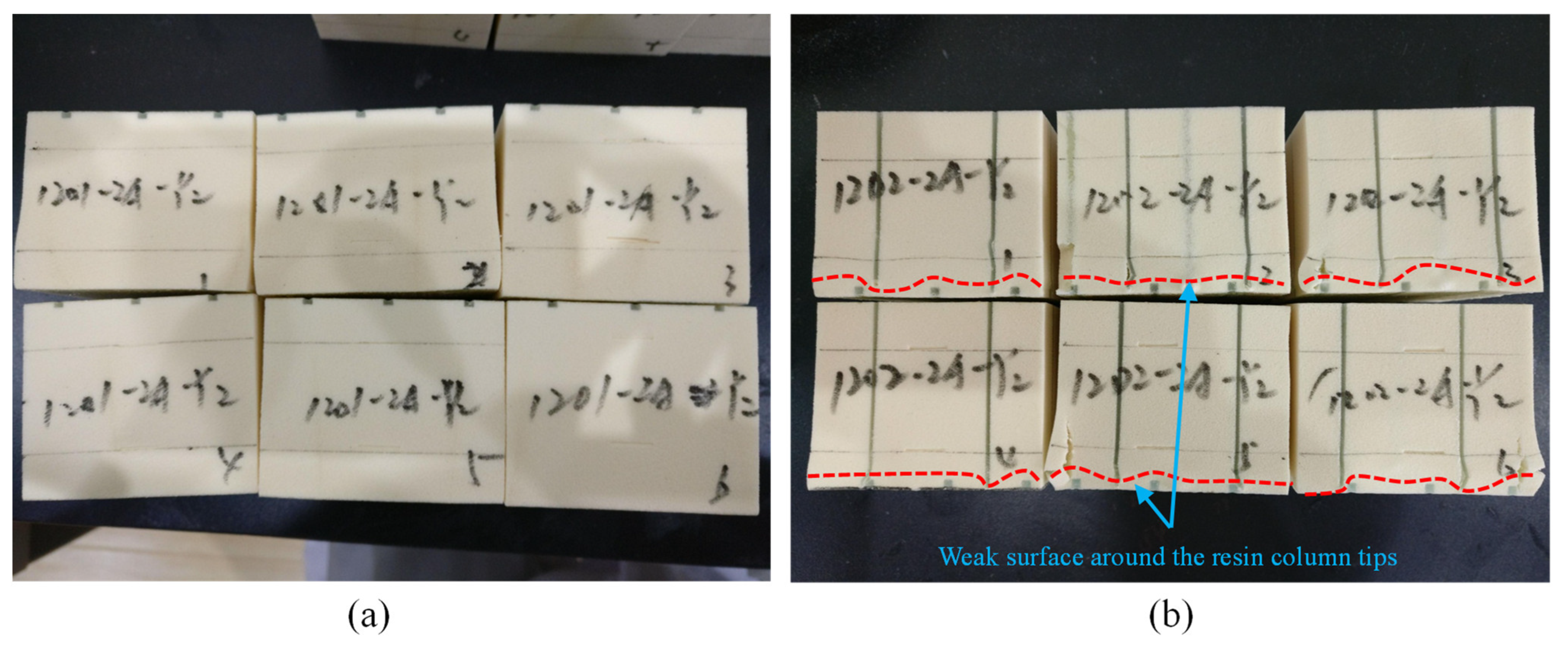 Materials 15 00521 g006