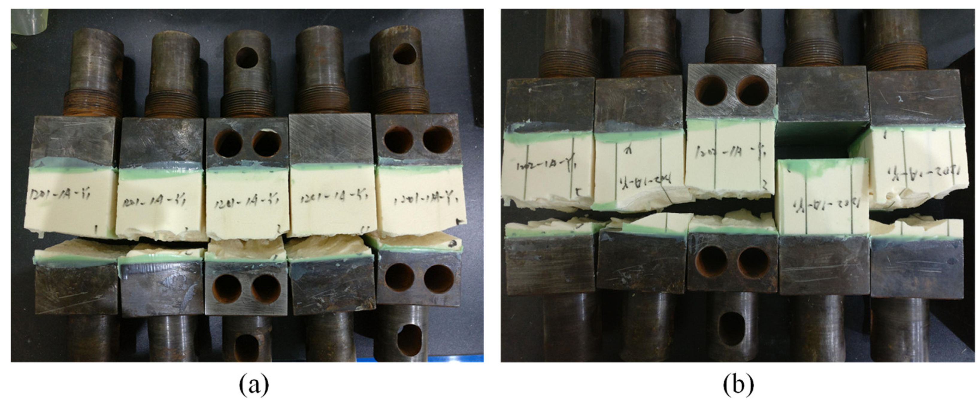 Materials 15 00521 g008