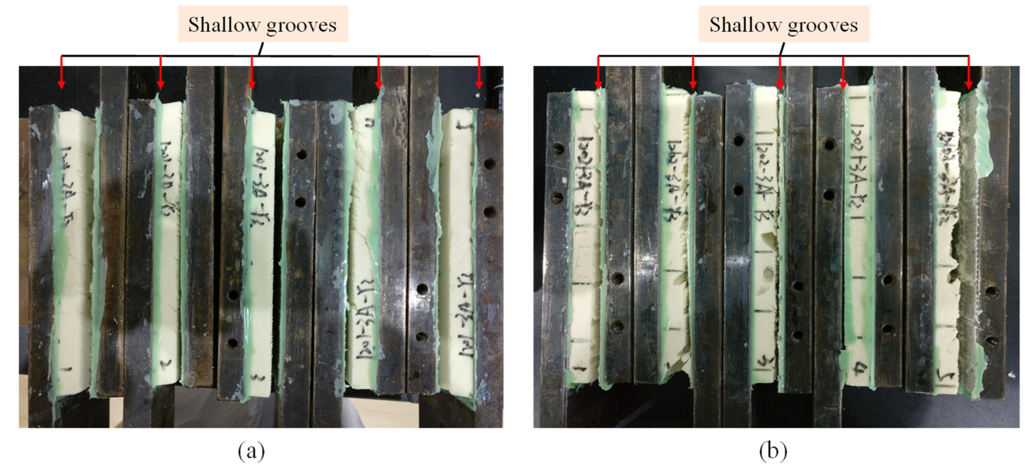 Materials 15 00521 g010