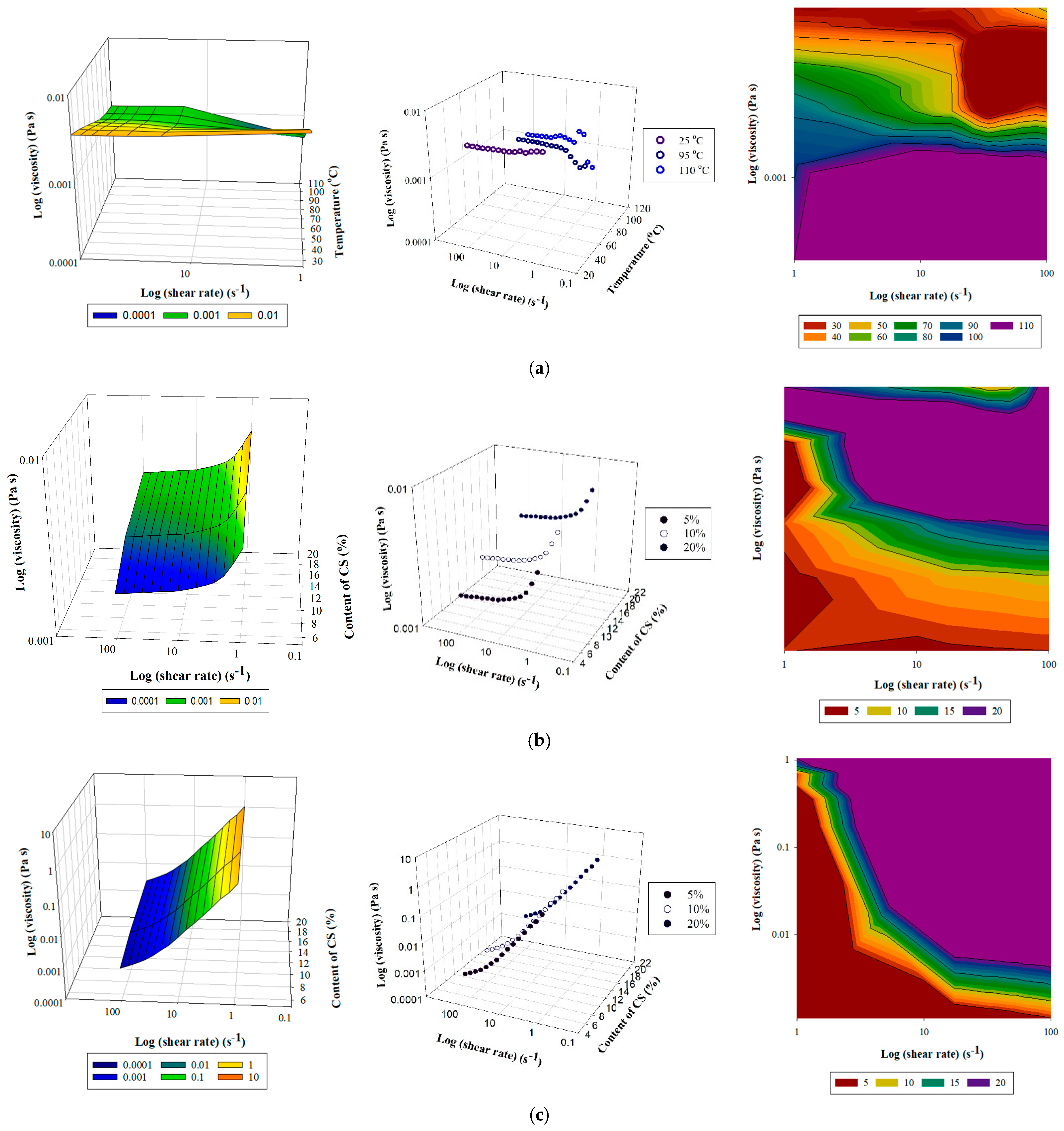 Materials 15 00523 g004 Materials 15 00523 g004