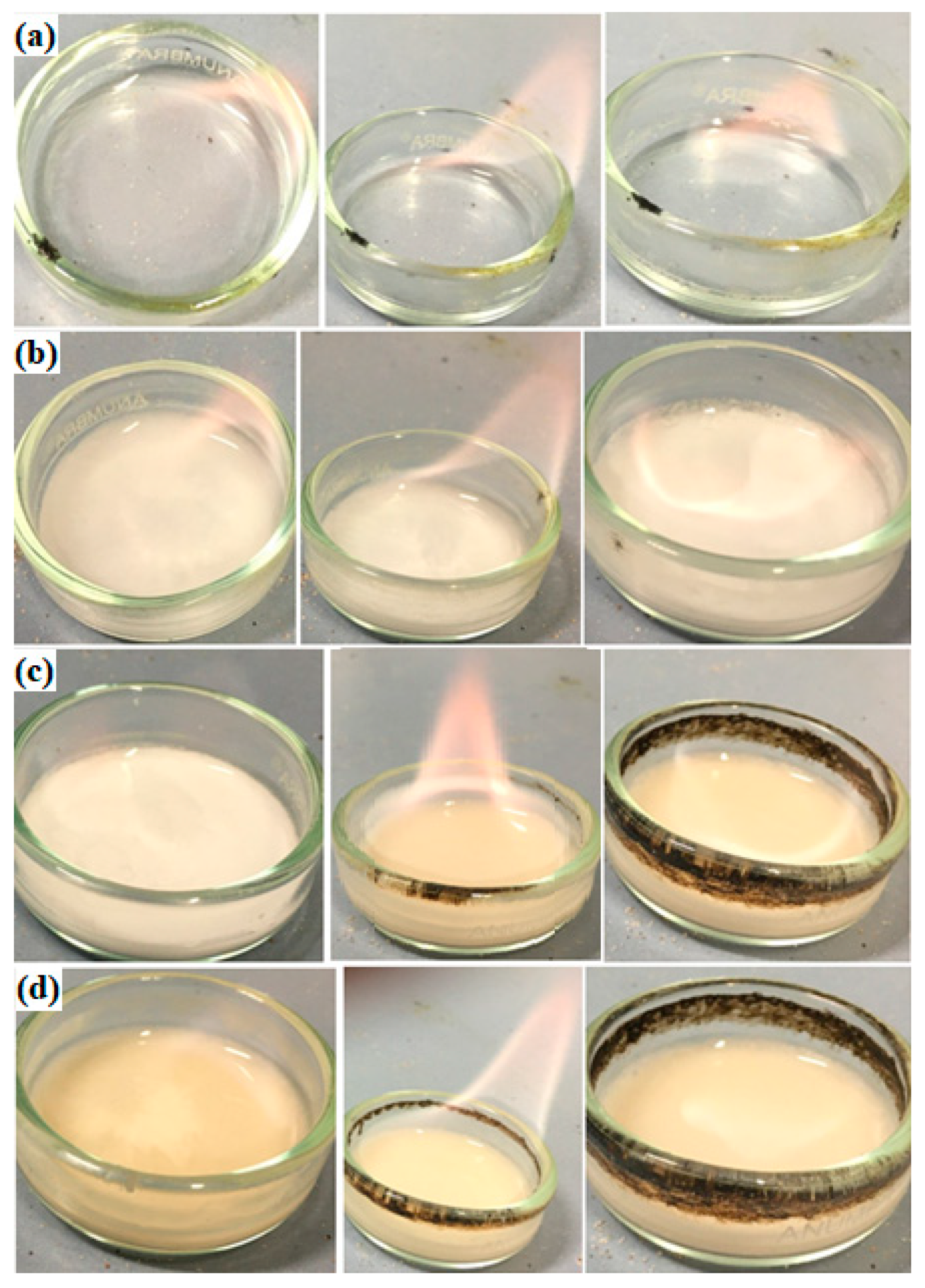 Materials 15 00523 g005 Materials 15 00523 g005