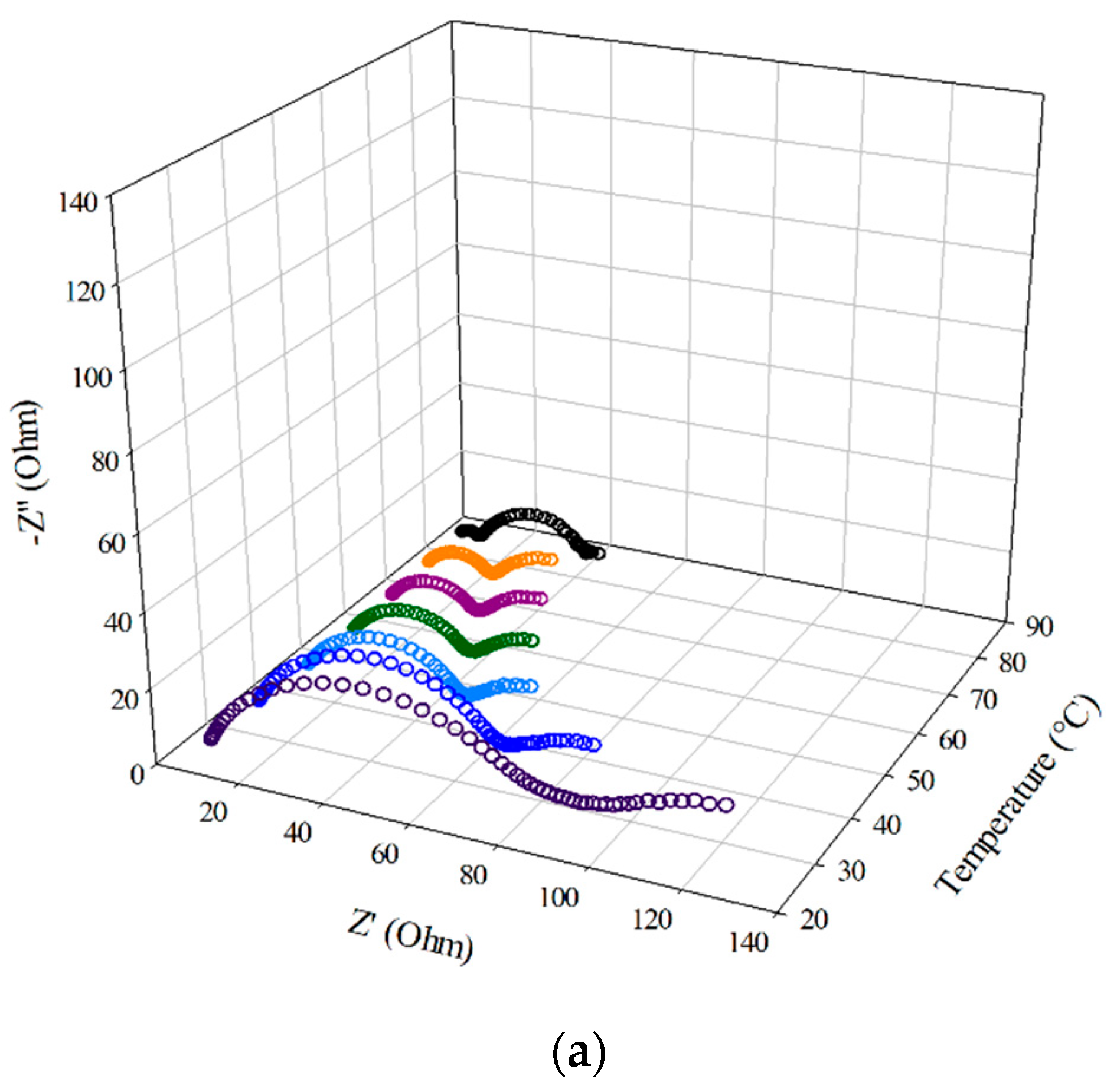 Materials 15 00523 g009a Materials 15 00523 g009a