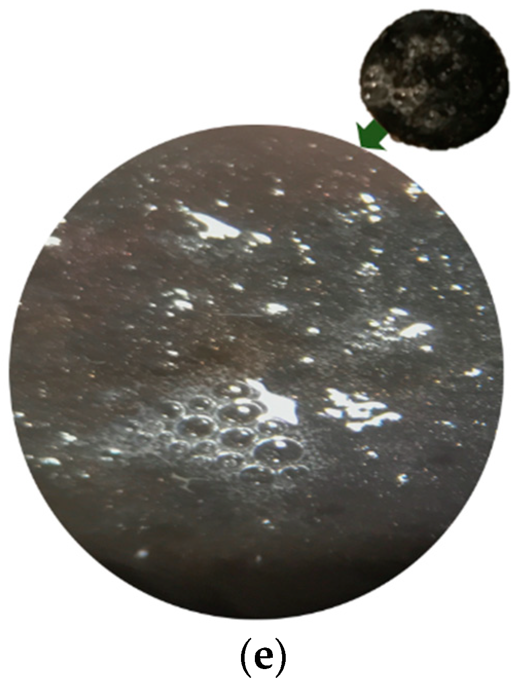 Materials 15 00523 g009c Materials 15 00523 g009c