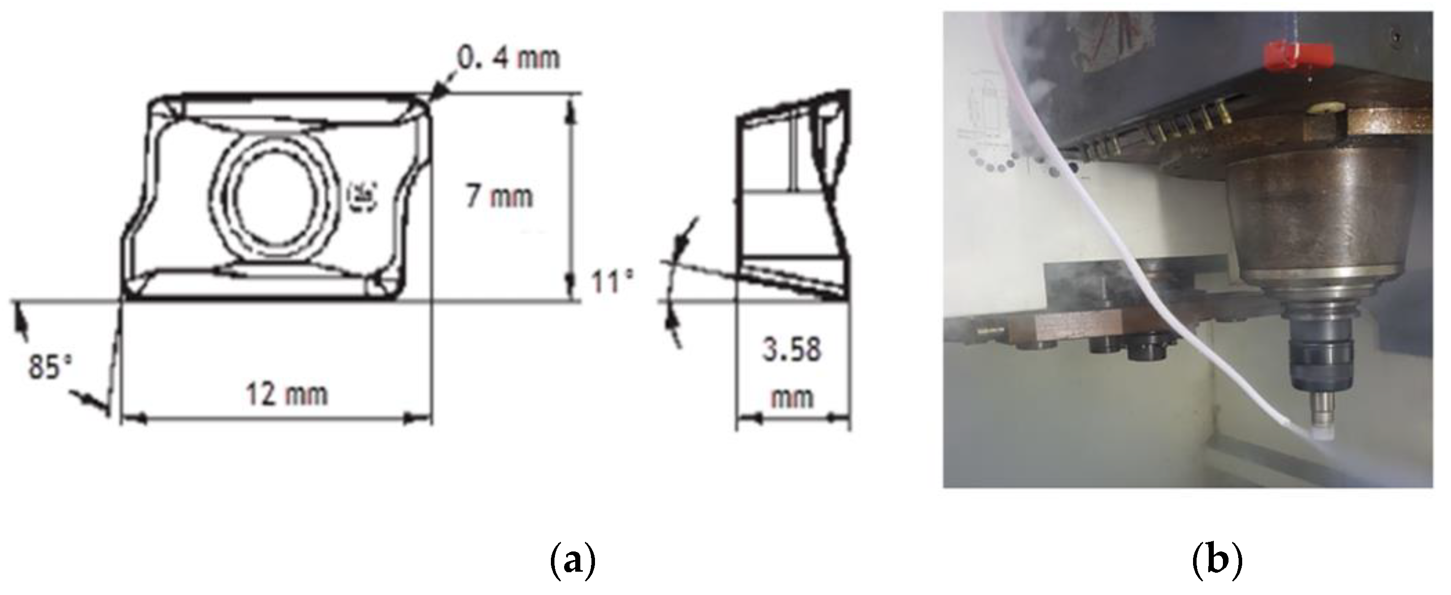 Materials 15 00524 g001