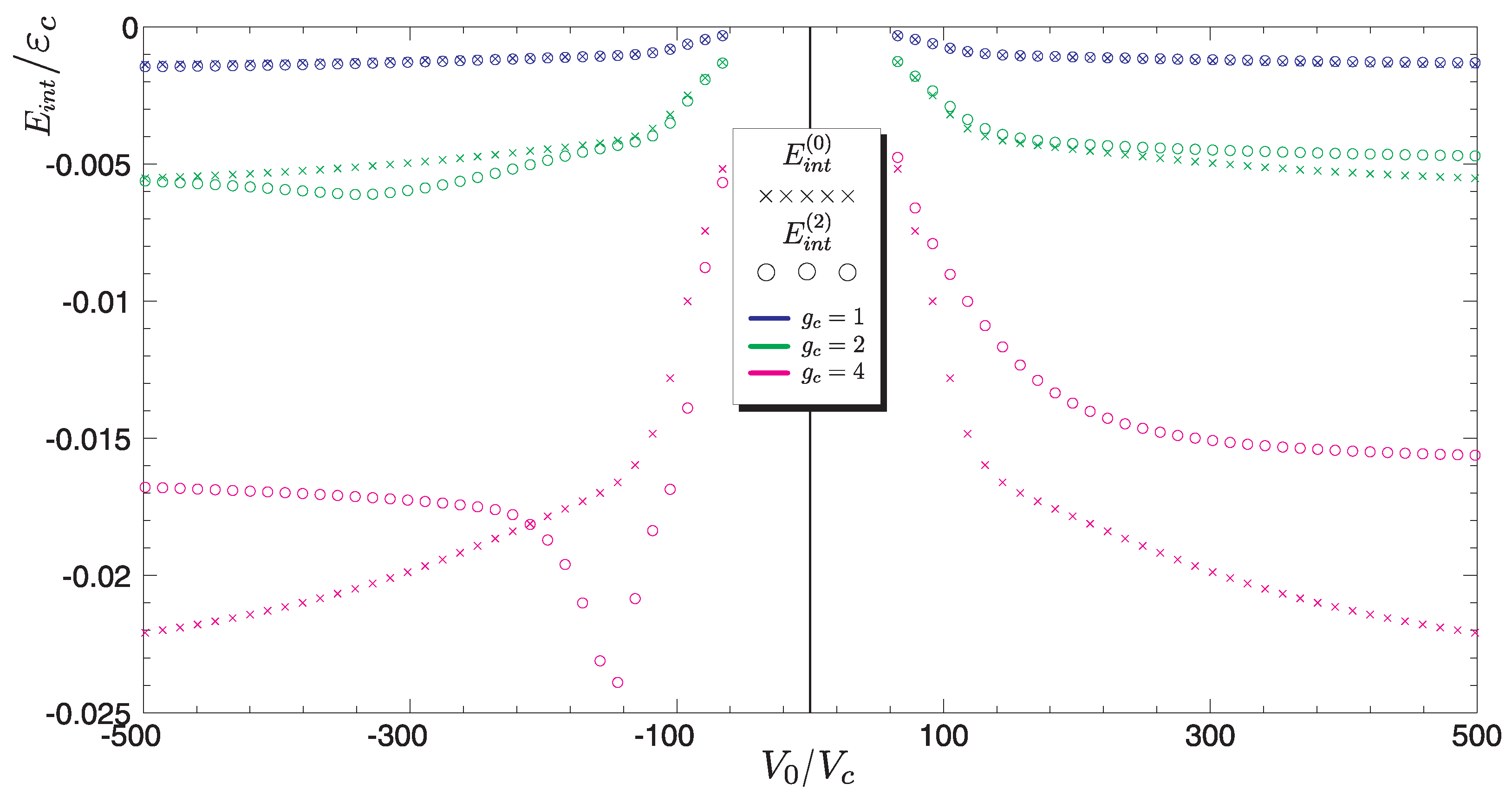 Materials 15 00526 g005