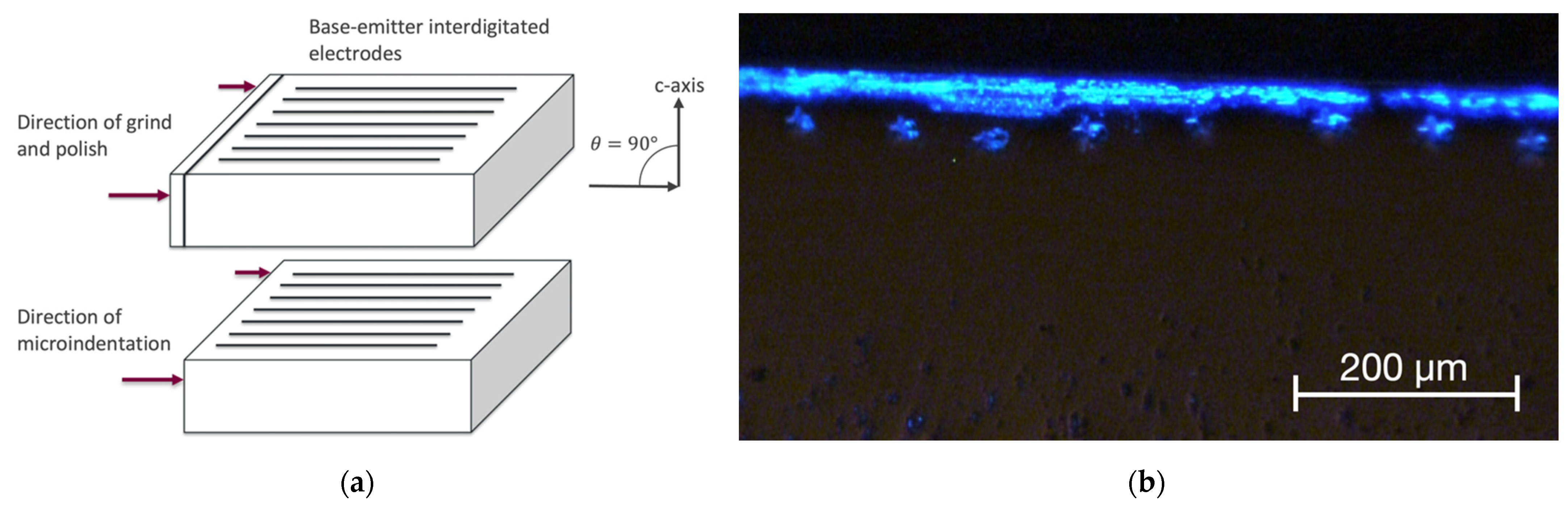 Materials 15 00534 g002