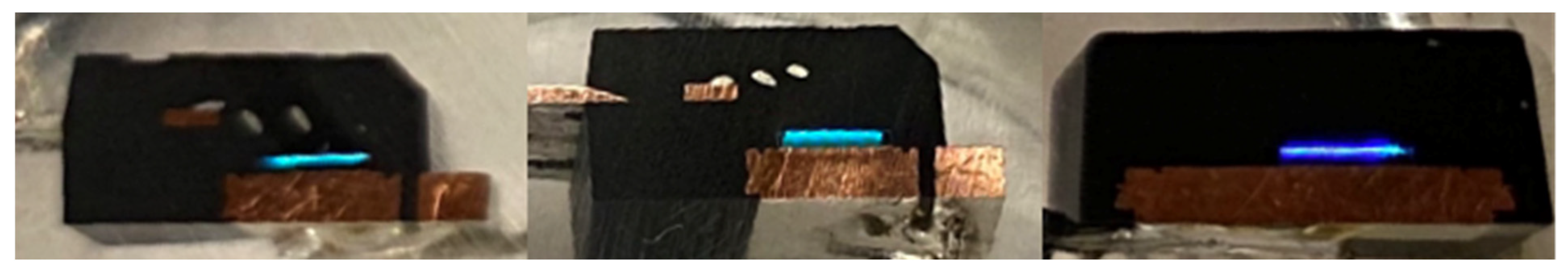 Materials 15 00534 g011